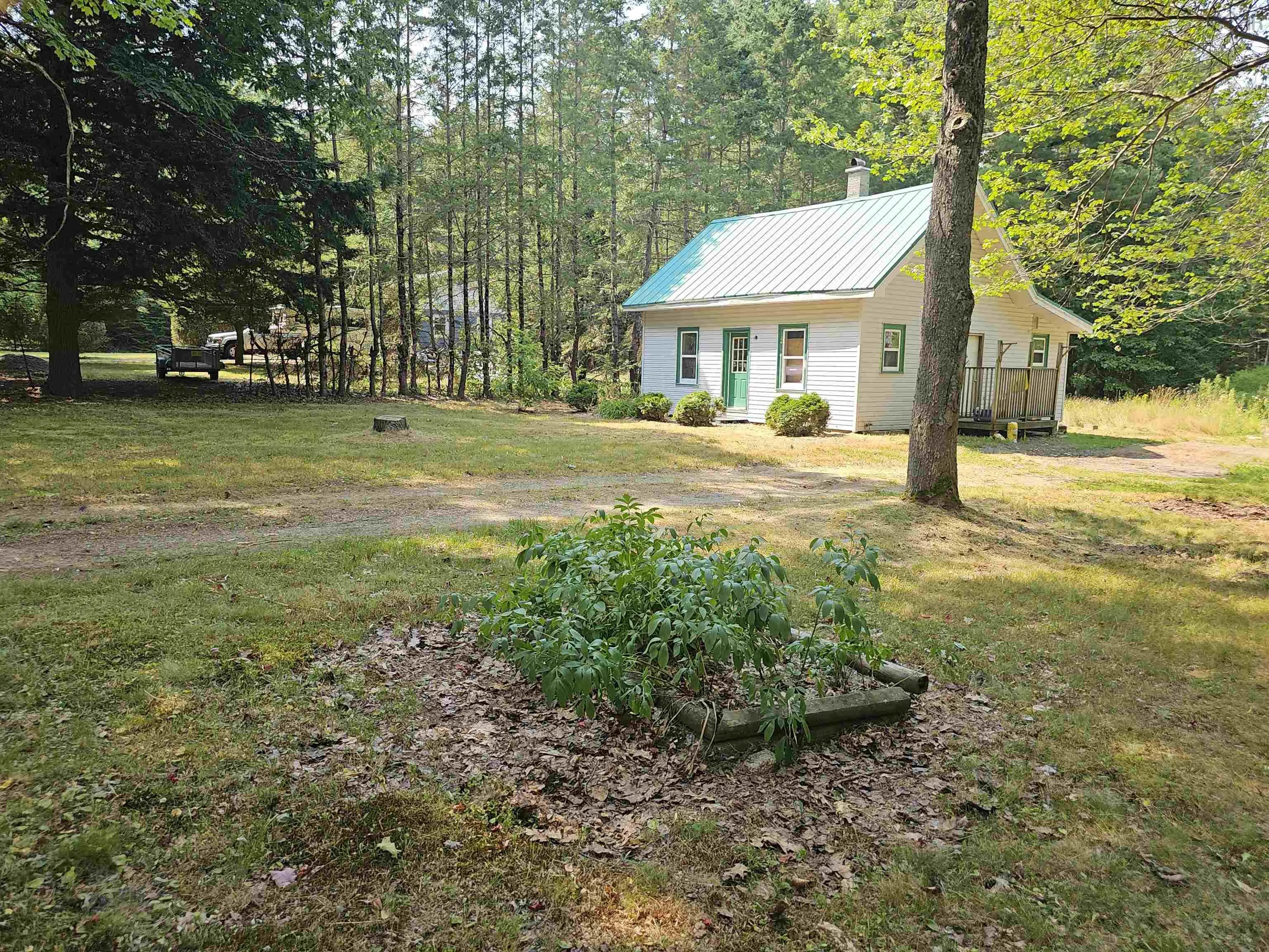 4059 1 Highway, South Berwick, NS B0P 1E0, 3 Bedrooms Bedrooms, ,2 BathroomsBathrooms,Residential,For Sale,1,202520798