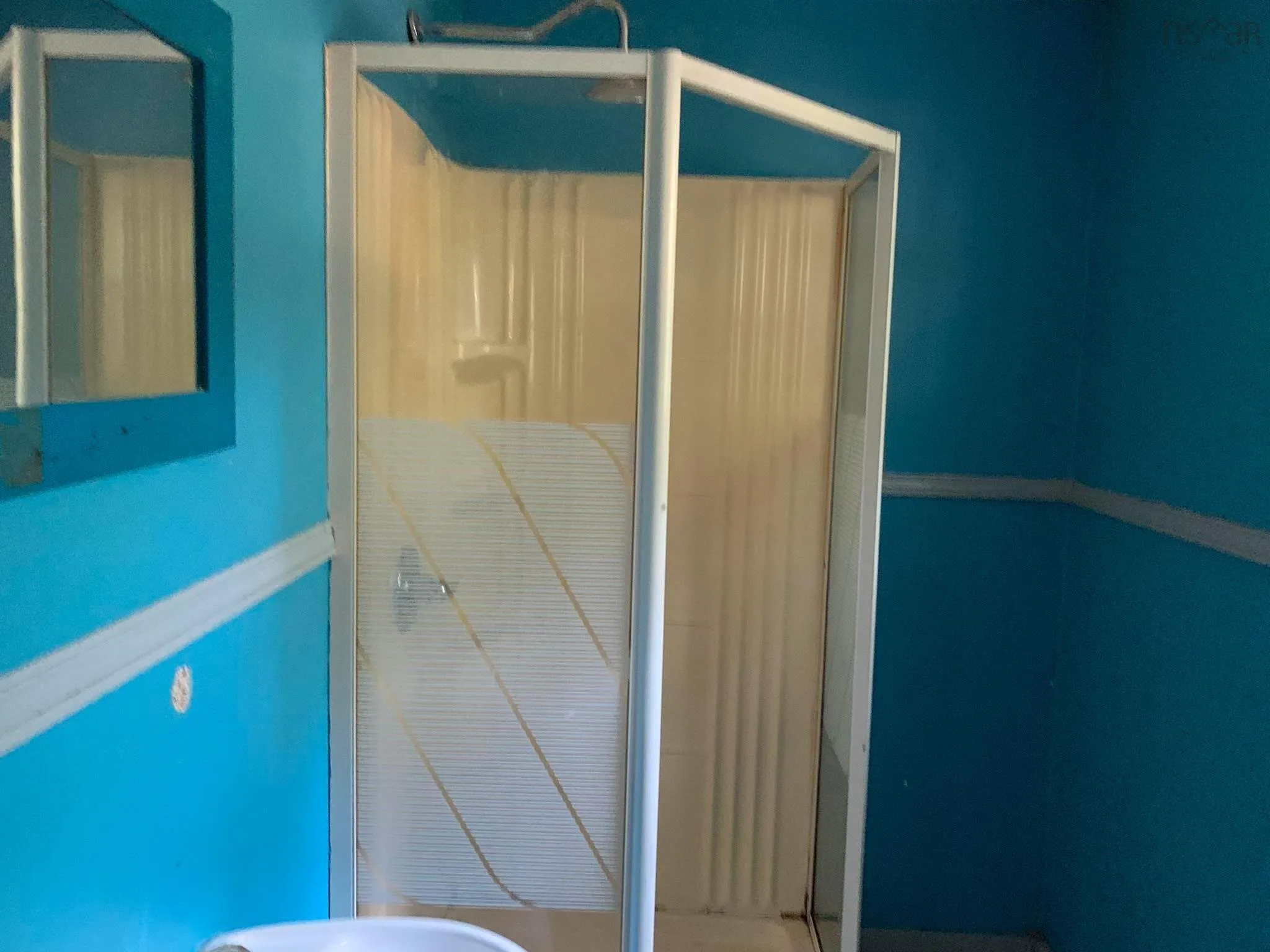 4059 1 Highway, South Berwick, NS B0P 1E0, 3 Bedrooms Bedrooms, ,2 BathroomsBathrooms,Residential,For Sale,1,202520798