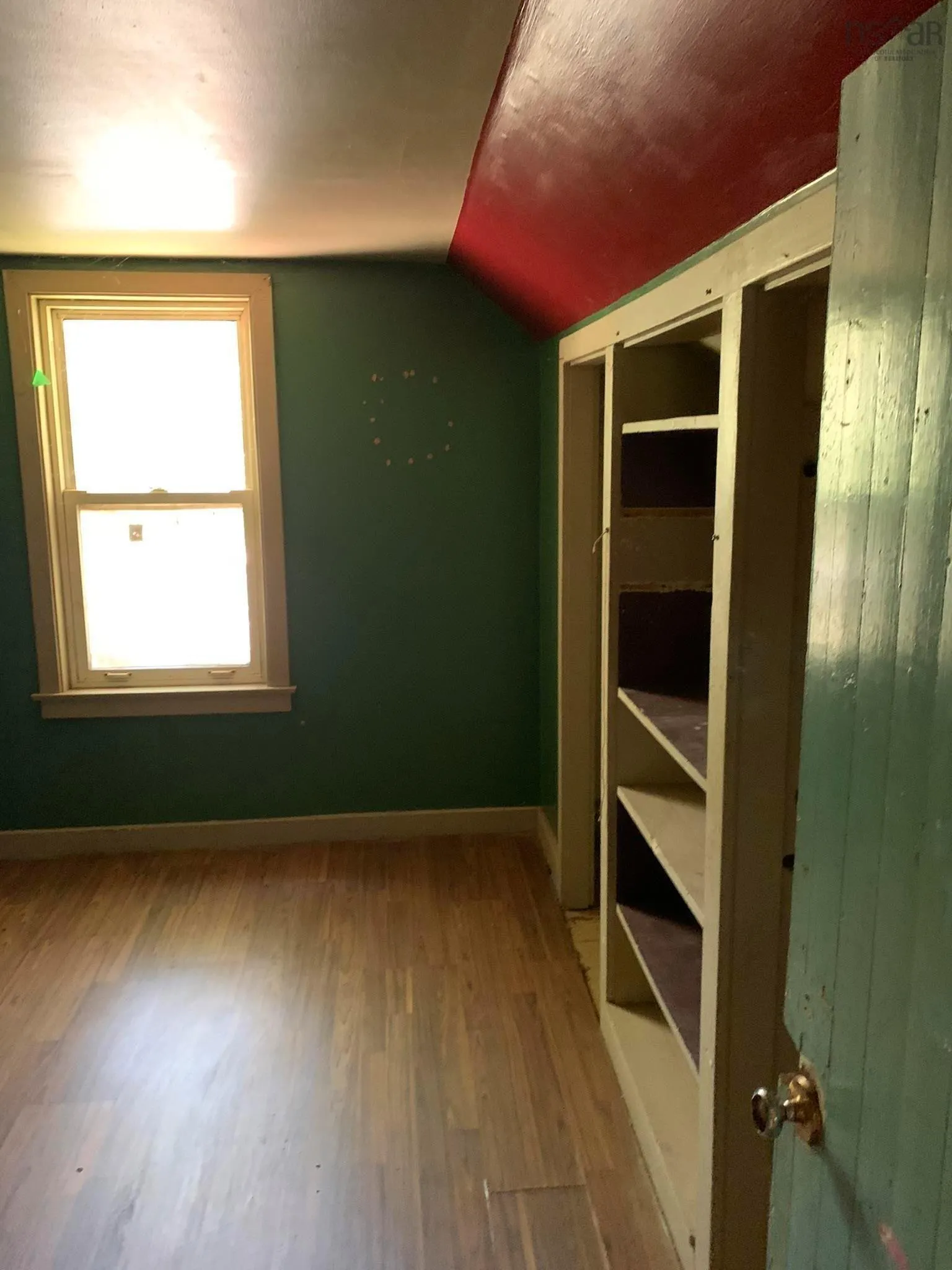 4059 1 Highway, South Berwick, NS B0P 1E0, 3 Bedrooms Bedrooms, ,2 BathroomsBathrooms,Residential,For Sale,1,202520798
