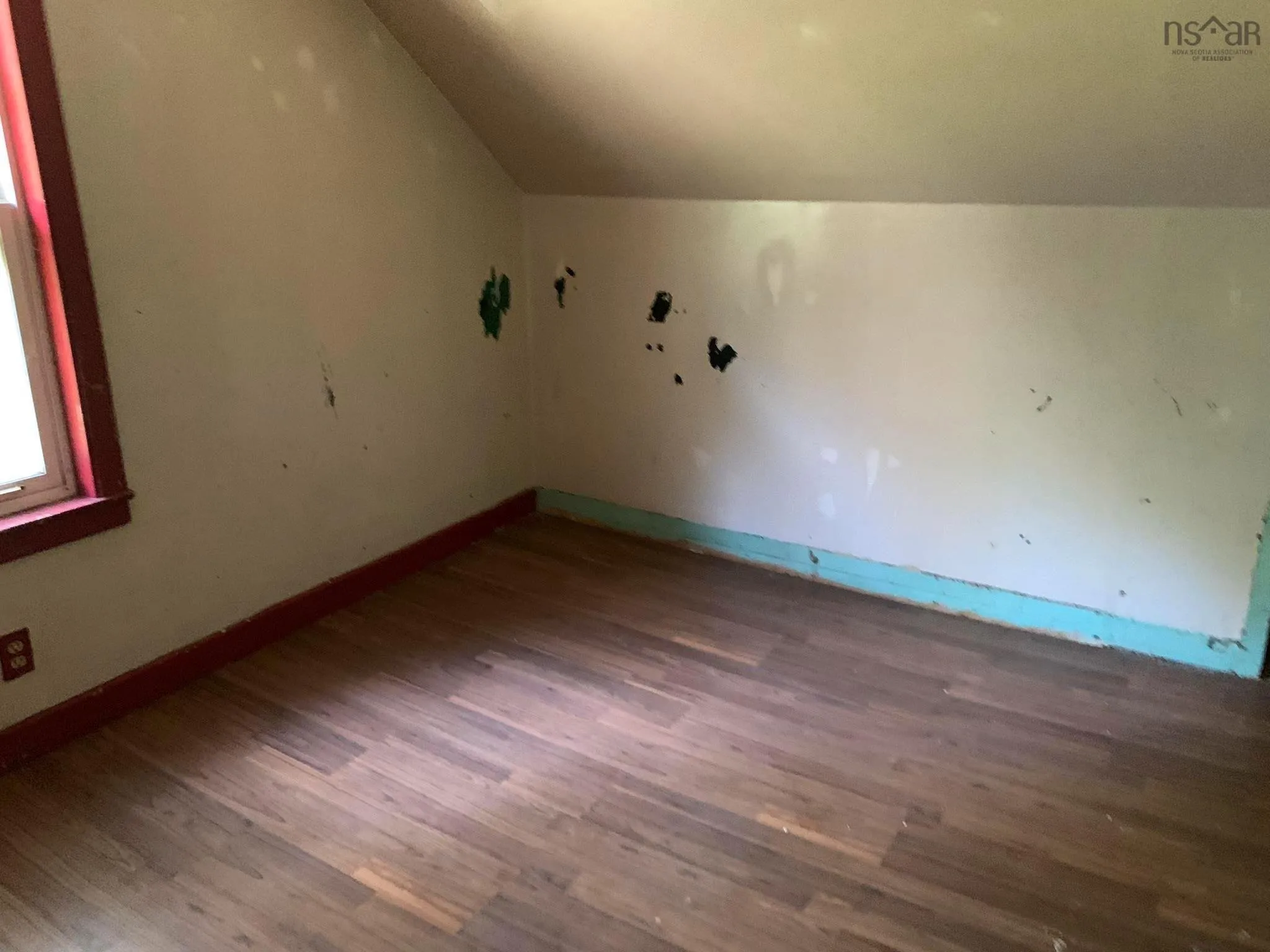4059 1 Highway, South Berwick, NS B0P 1E0, 3 Bedrooms Bedrooms, ,2 BathroomsBathrooms,Residential,For Sale,1,202520798