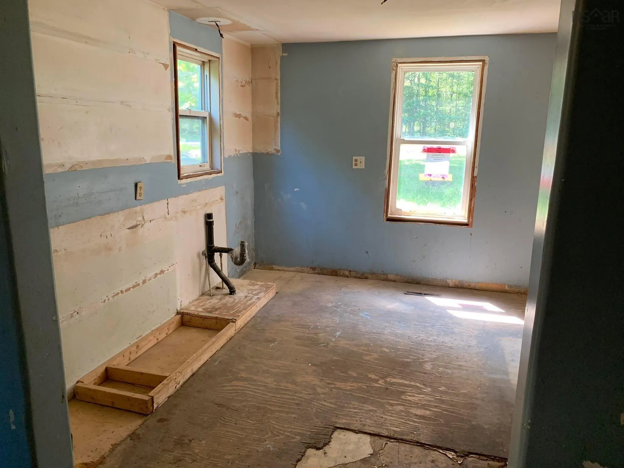 4059 1 Highway, South Berwick, NS B0P 1E0, 3 Bedrooms Bedrooms, ,2 BathroomsBathrooms,Residential,For Sale,1,202520798