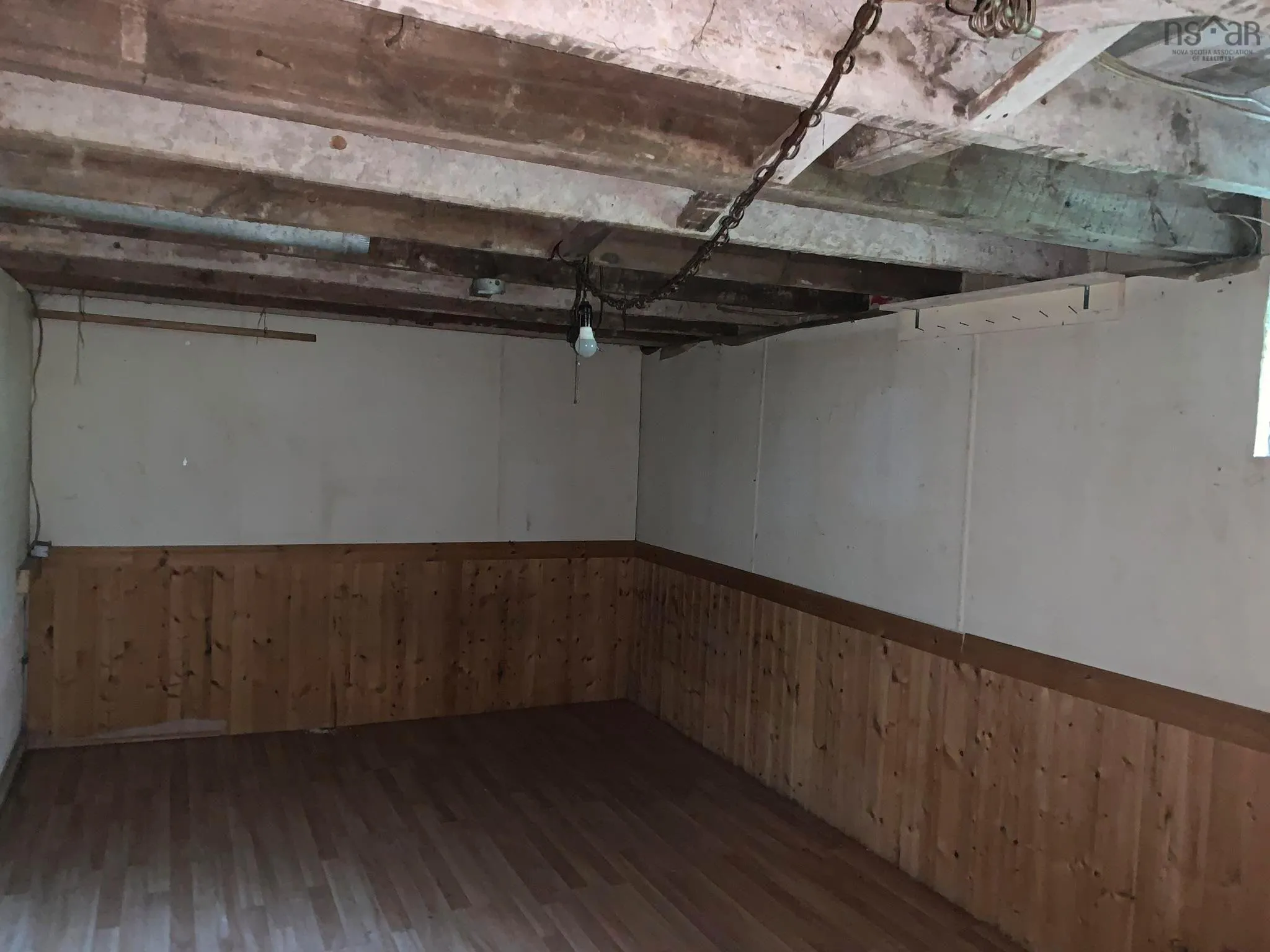 4059 1 Highway, South Berwick, NS B0P 1E0, 3 Bedrooms Bedrooms, ,2 BathroomsBathrooms,Residential,For Sale,1,202520798
