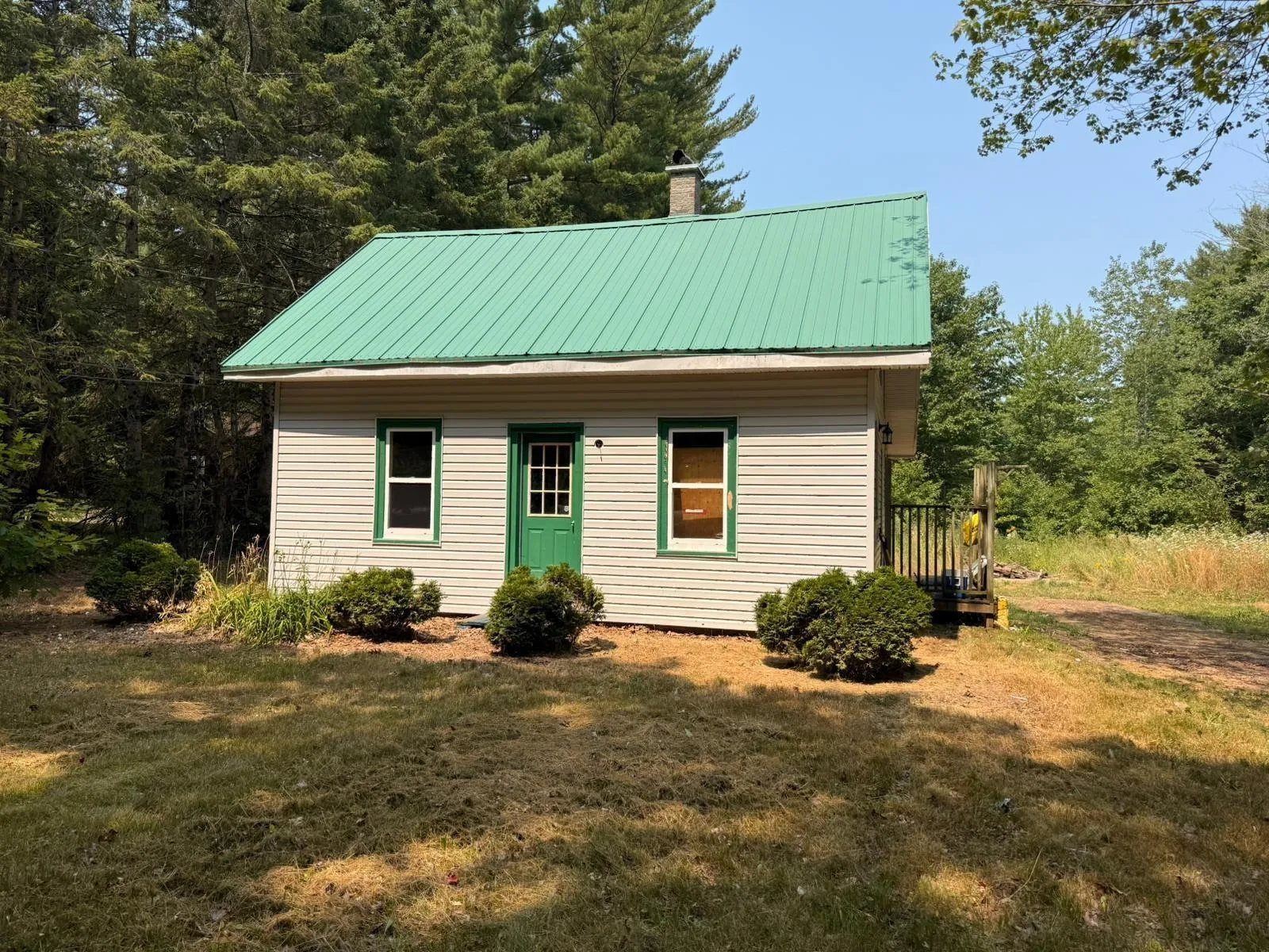 4059 1 Highway, South Berwick, NS B0P 1E0, 3 Bedrooms Bedrooms, ,2 BathroomsBathrooms,Residential,For Sale,1,202520798
