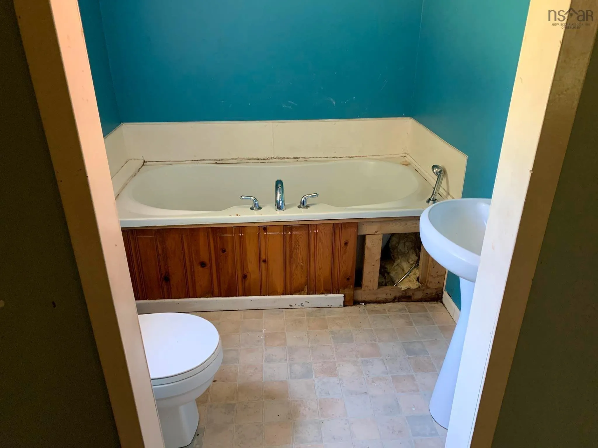 4059 1 Highway, South Berwick, NS B0P 1E0, 3 Bedrooms Bedrooms, ,2 BathroomsBathrooms,Residential,For Sale,1,202520798