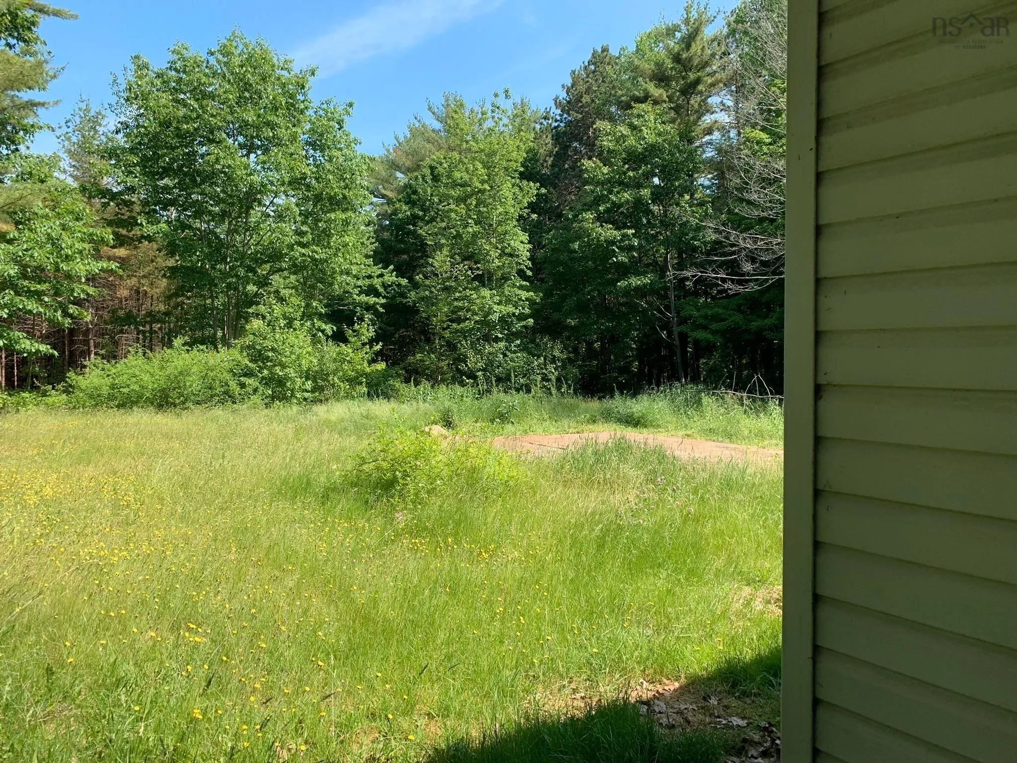 4059 1 Highway, South Berwick, NS B0P 1E0, 3 Bedrooms Bedrooms, ,2 BathroomsBathrooms,Residential,For Sale,1,202520798