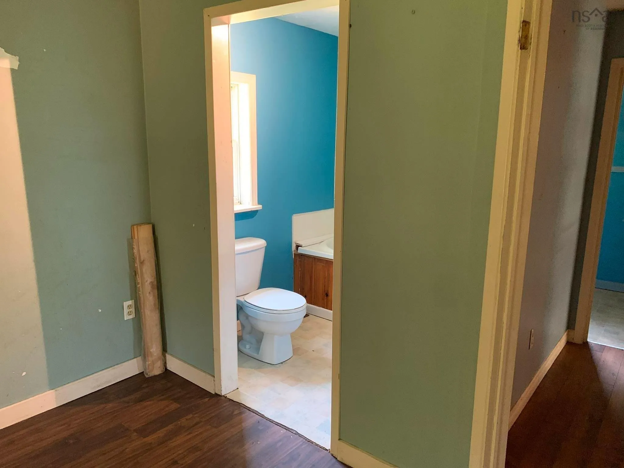 4059 1 Highway, South Berwick, NS B0P 1E0, 3 Bedrooms Bedrooms, ,2 BathroomsBathrooms,Residential,For Sale,1,202520798