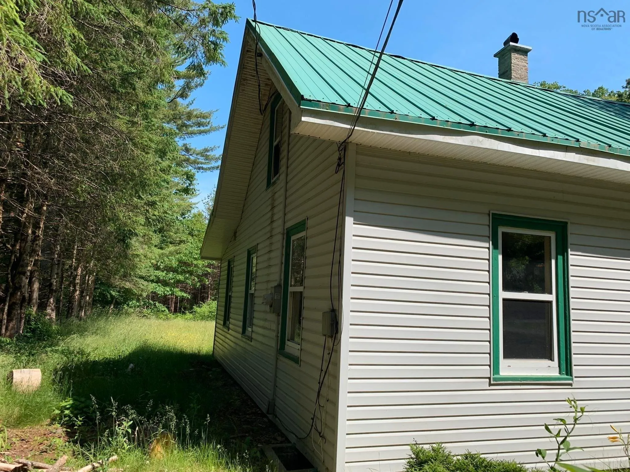 4059 1 Highway, South Berwick, NS B0P 1E0, 3 Bedrooms Bedrooms, ,2 BathroomsBathrooms,Residential,For Sale,1,202520798