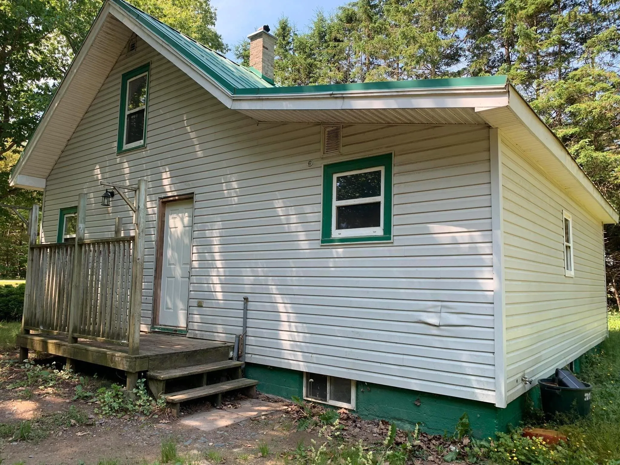 4059 1 Highway, South Berwick, NS B0P 1E0, 3 Bedrooms Bedrooms, ,2 BathroomsBathrooms,Residential,For Sale,1,202520798