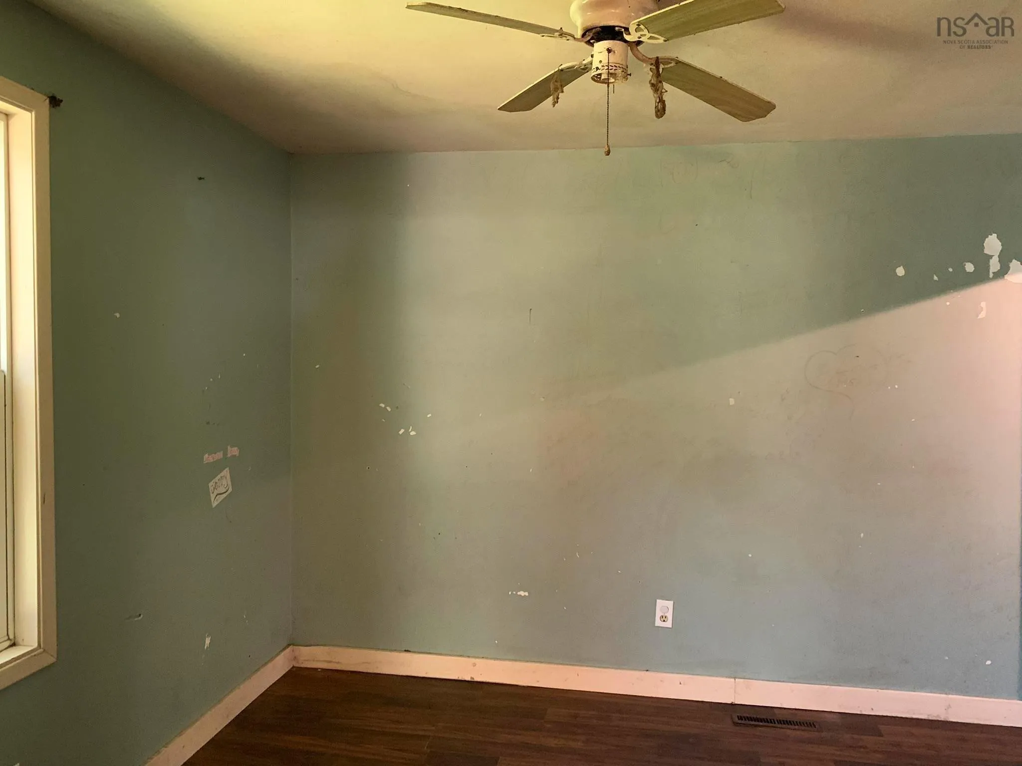 4059 1 Highway, South Berwick, NS B0P 1E0, 3 Bedrooms Bedrooms, ,2 BathroomsBathrooms,Residential,For Sale,1,202520798