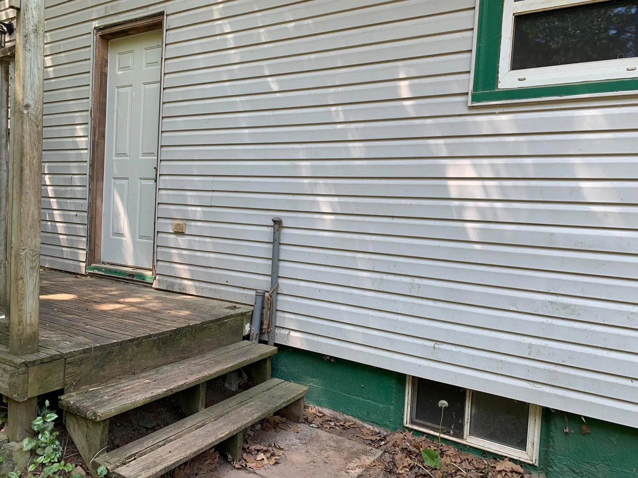 4059 1 Highway, South Berwick, NS B0P 1E0, 3 Bedrooms Bedrooms, ,2 BathroomsBathrooms,Residential,For Sale,1,202520798
