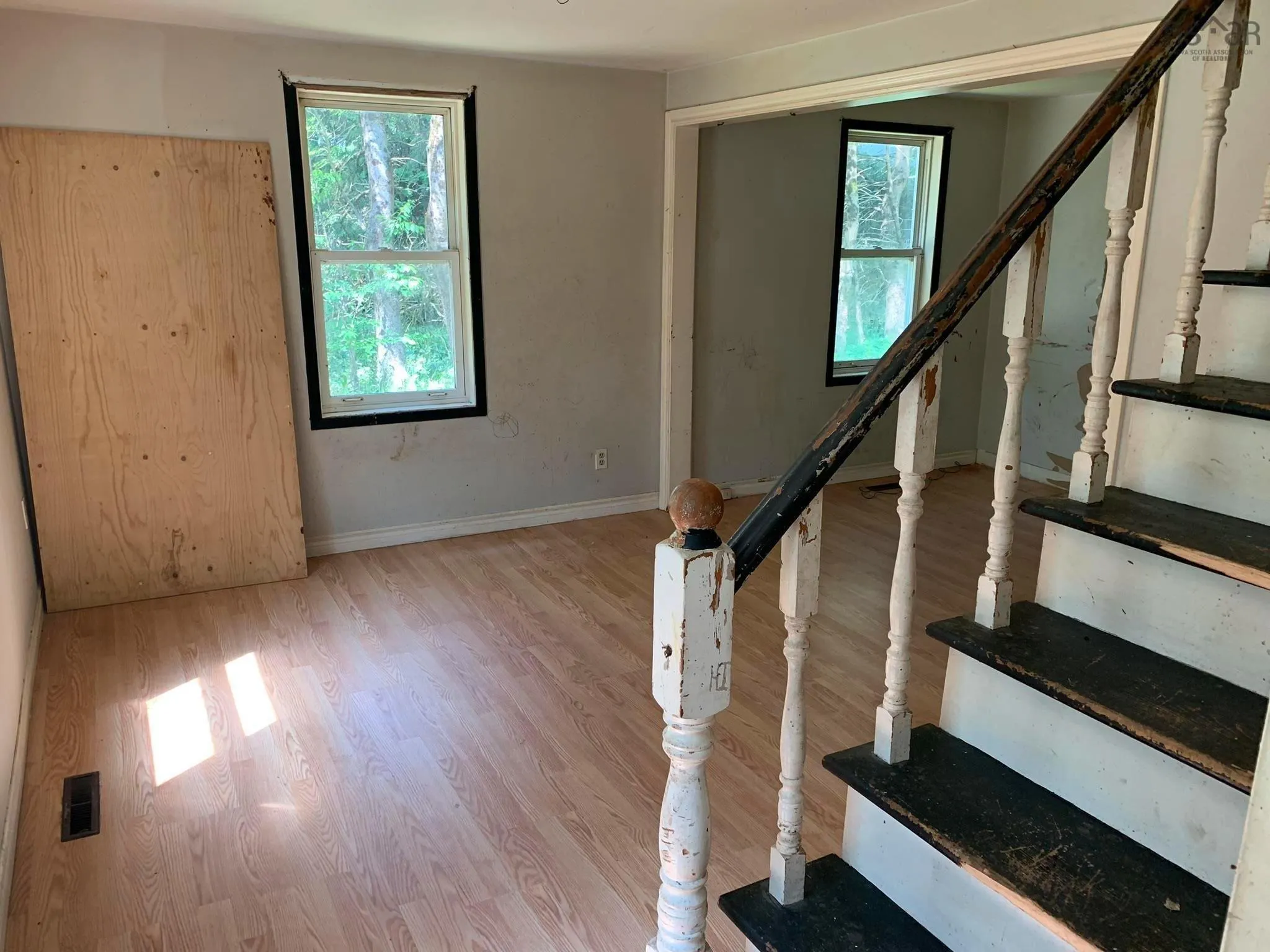 4059 1 Highway, South Berwick, NS B0P 1E0, 3 Bedrooms Bedrooms, ,2 BathroomsBathrooms,Residential,For Sale,1,202520798