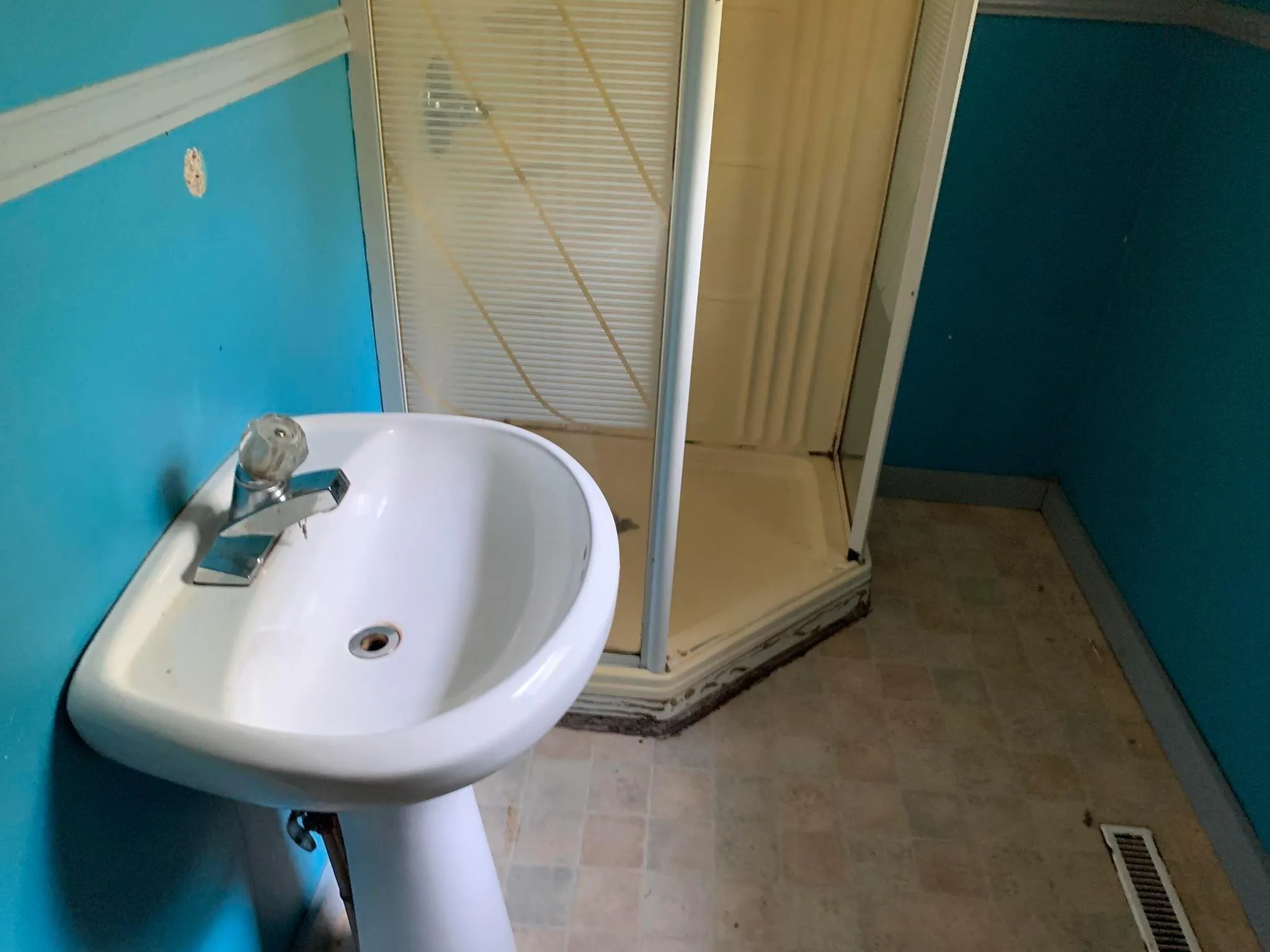 4059 1 Highway, South Berwick, NS B0P 1E0, 3 Bedrooms Bedrooms, ,2 BathroomsBathrooms,Residential,For Sale,1,202520798