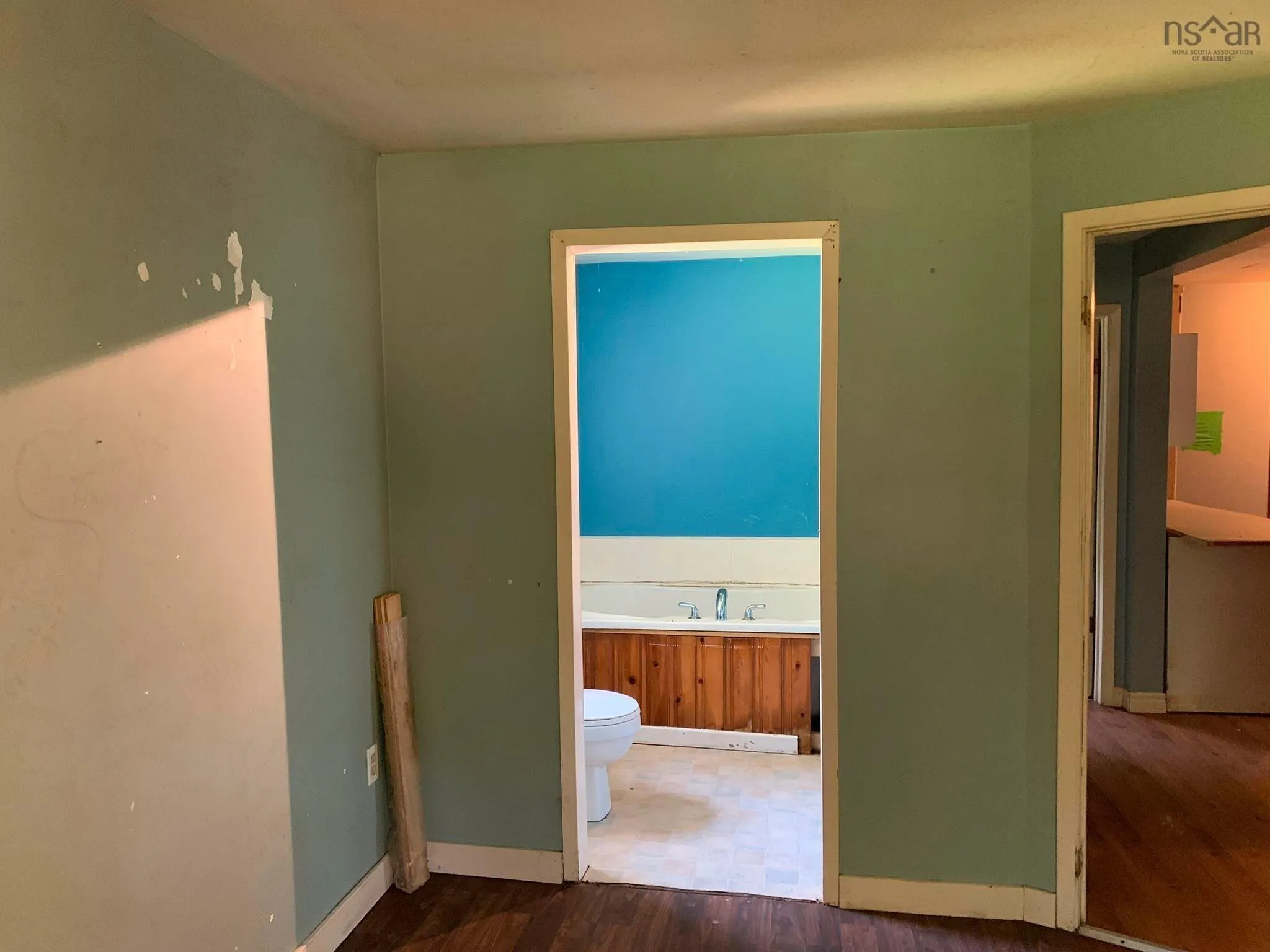 4059 1 Highway, South Berwick, NS B0P 1E0, 3 Bedrooms Bedrooms, ,2 BathroomsBathrooms,Residential,For Sale,1,202520798