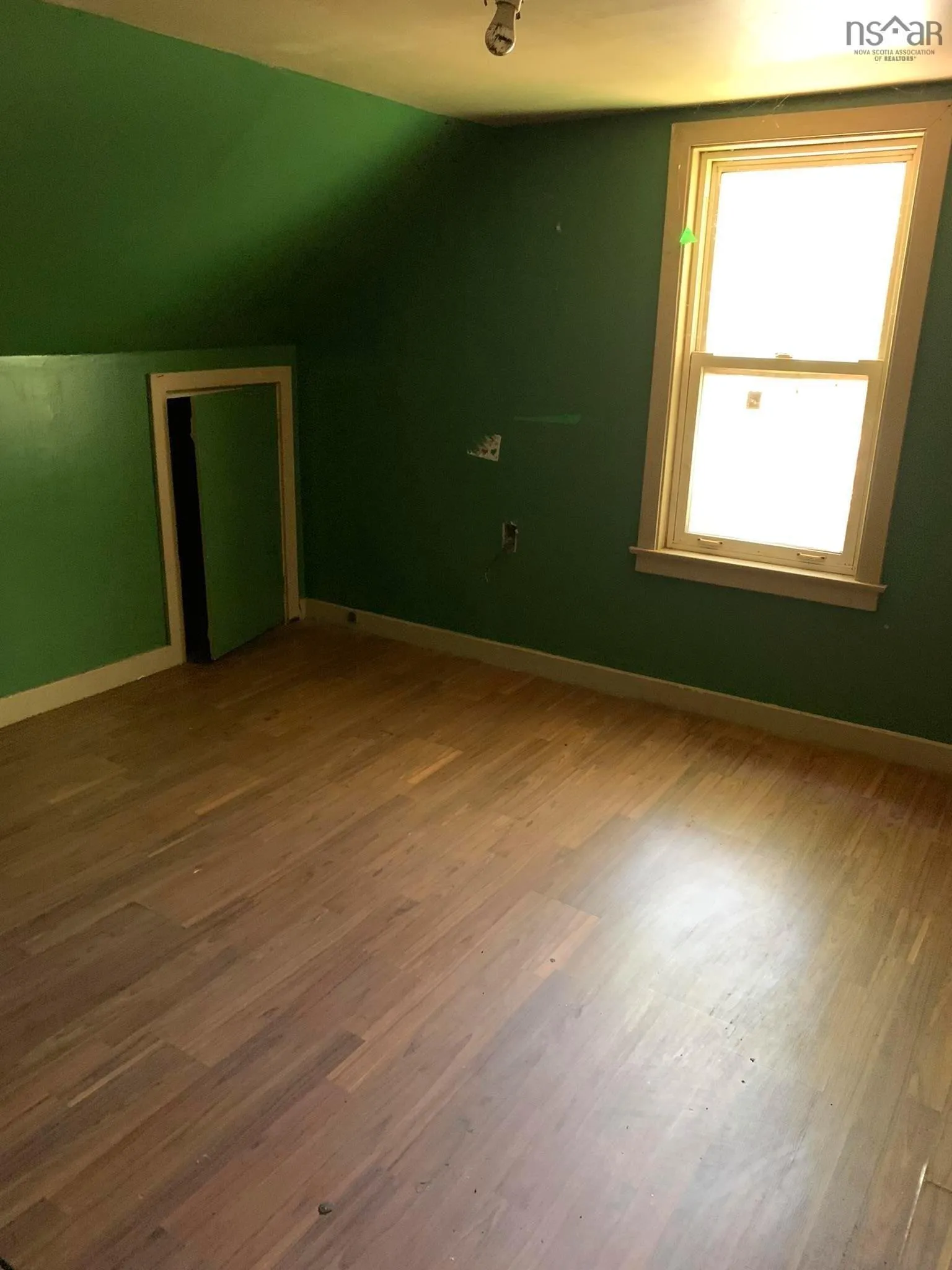 4059 1 Highway, South Berwick, NS B0P 1E0, 3 Bedrooms Bedrooms, ,2 BathroomsBathrooms,Residential,For Sale,1,202520798