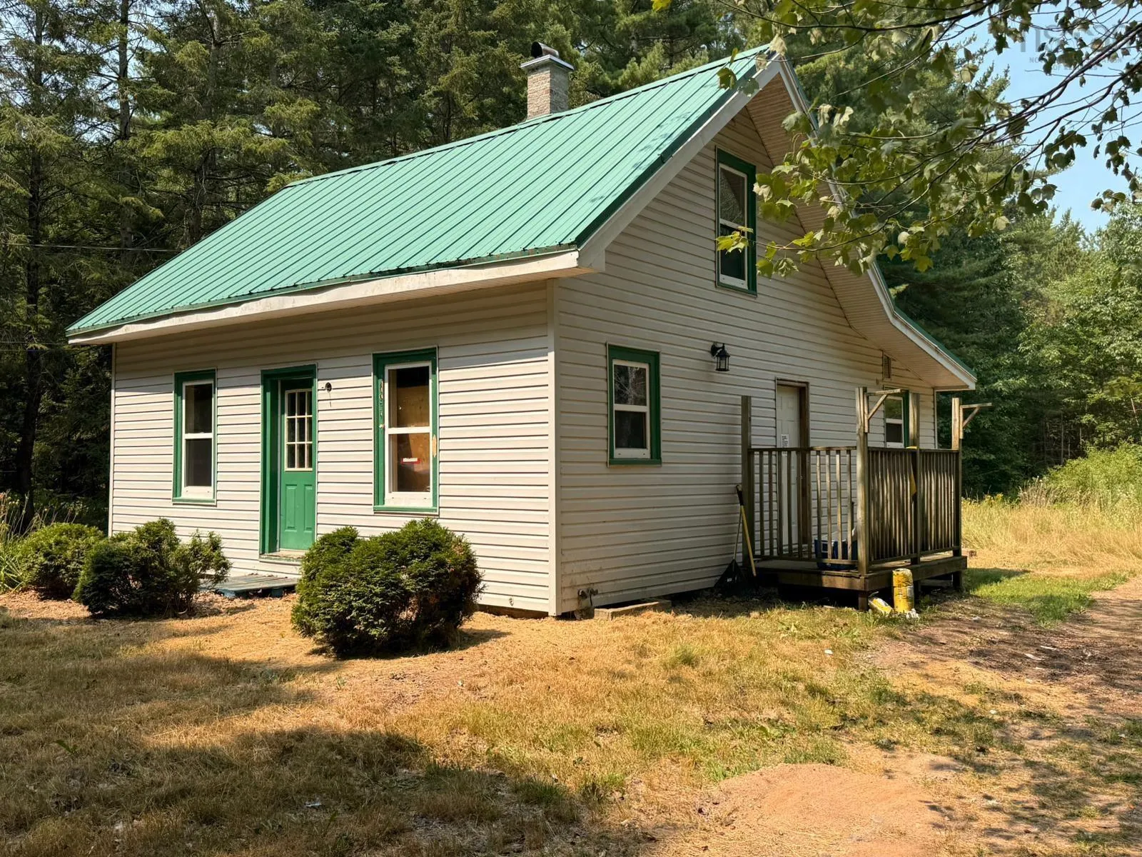 4059 1 Highway, South Berwick, NS B0P 1E0, 3 Bedrooms Bedrooms, ,2 BathroomsBathrooms,Residential,For Sale,1,202520798