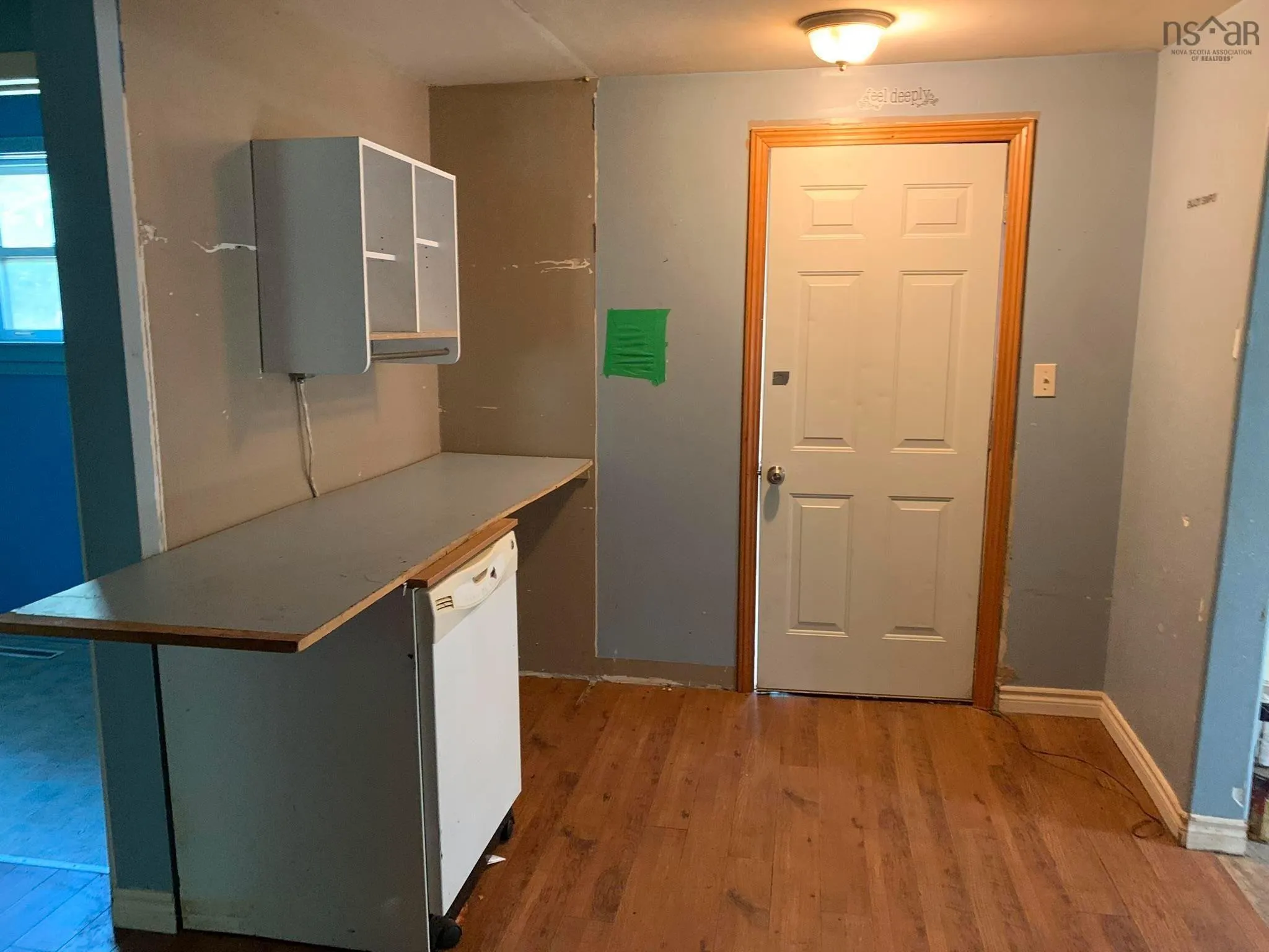 4059 1 Highway, South Berwick, NS B0P 1E0, 3 Bedrooms Bedrooms, ,2 BathroomsBathrooms,Residential,For Sale,1,202520798
