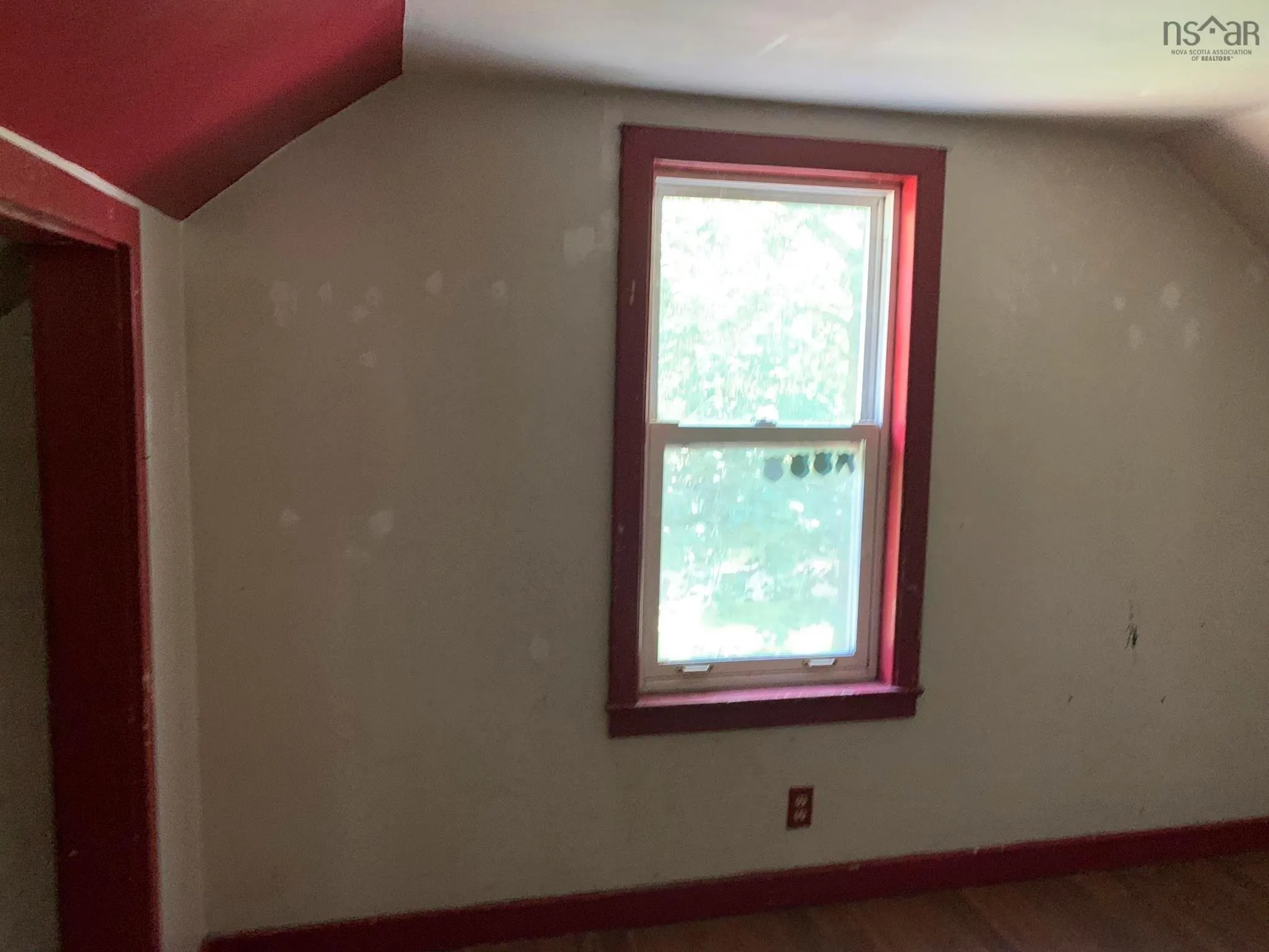 4059 1 Highway, South Berwick, NS B0P 1E0, 3 Bedrooms Bedrooms, ,2 BathroomsBathrooms,Residential,For Sale,1,202520798
