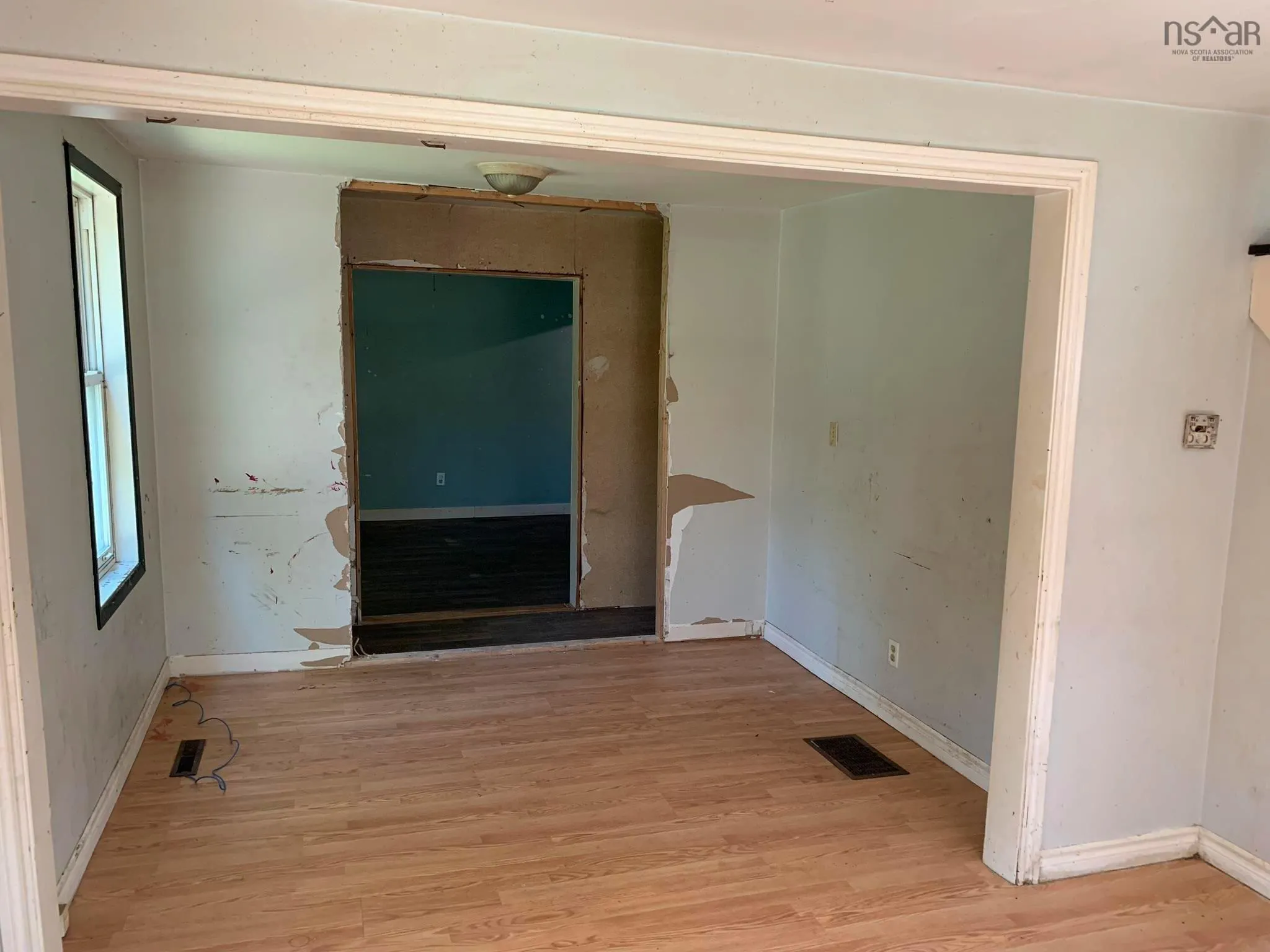 4059 1 Highway, South Berwick, NS B0P 1E0, 3 Bedrooms Bedrooms, ,2 BathroomsBathrooms,Residential,For Sale,1,202520798