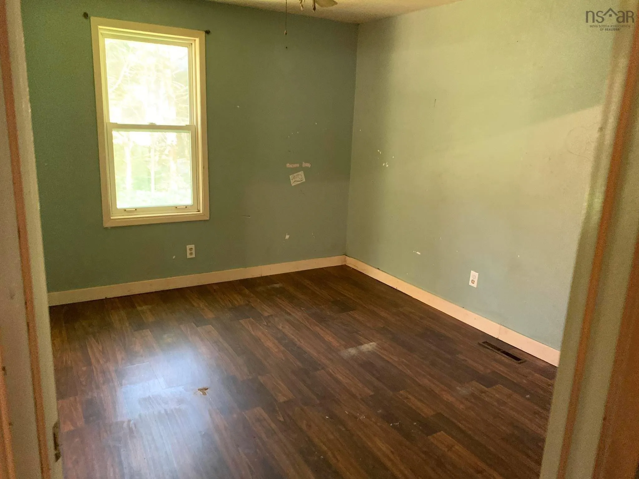 4059 1 Highway, South Berwick, NS B0P 1E0, 3 Bedrooms Bedrooms, ,2 BathroomsBathrooms,Residential,For Sale,1,202520798