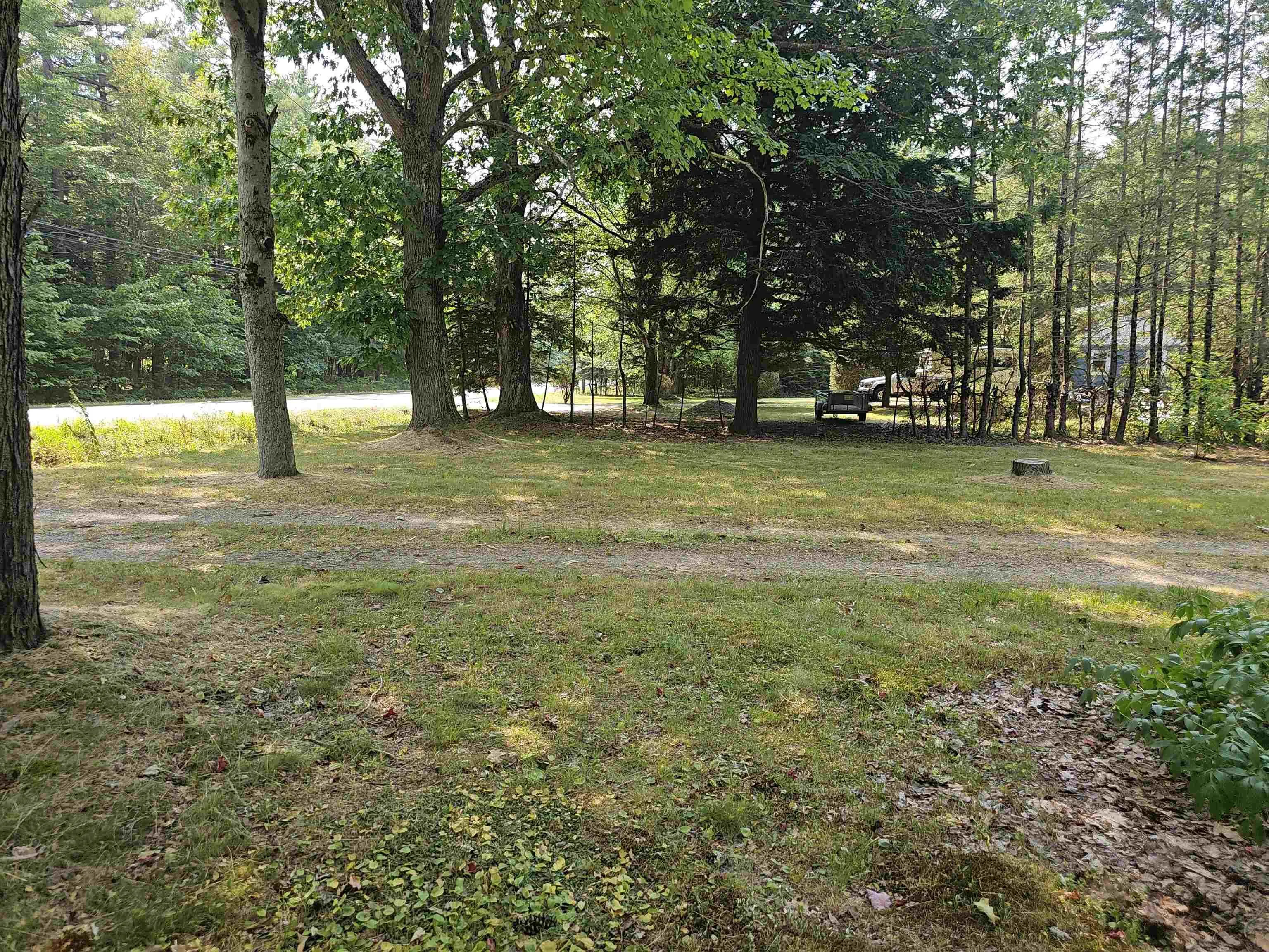 4059 1 Highway, South Berwick, NS B0P 1E0, 3 Bedrooms Bedrooms, ,2 BathroomsBathrooms,Residential,For Sale,1,202520798