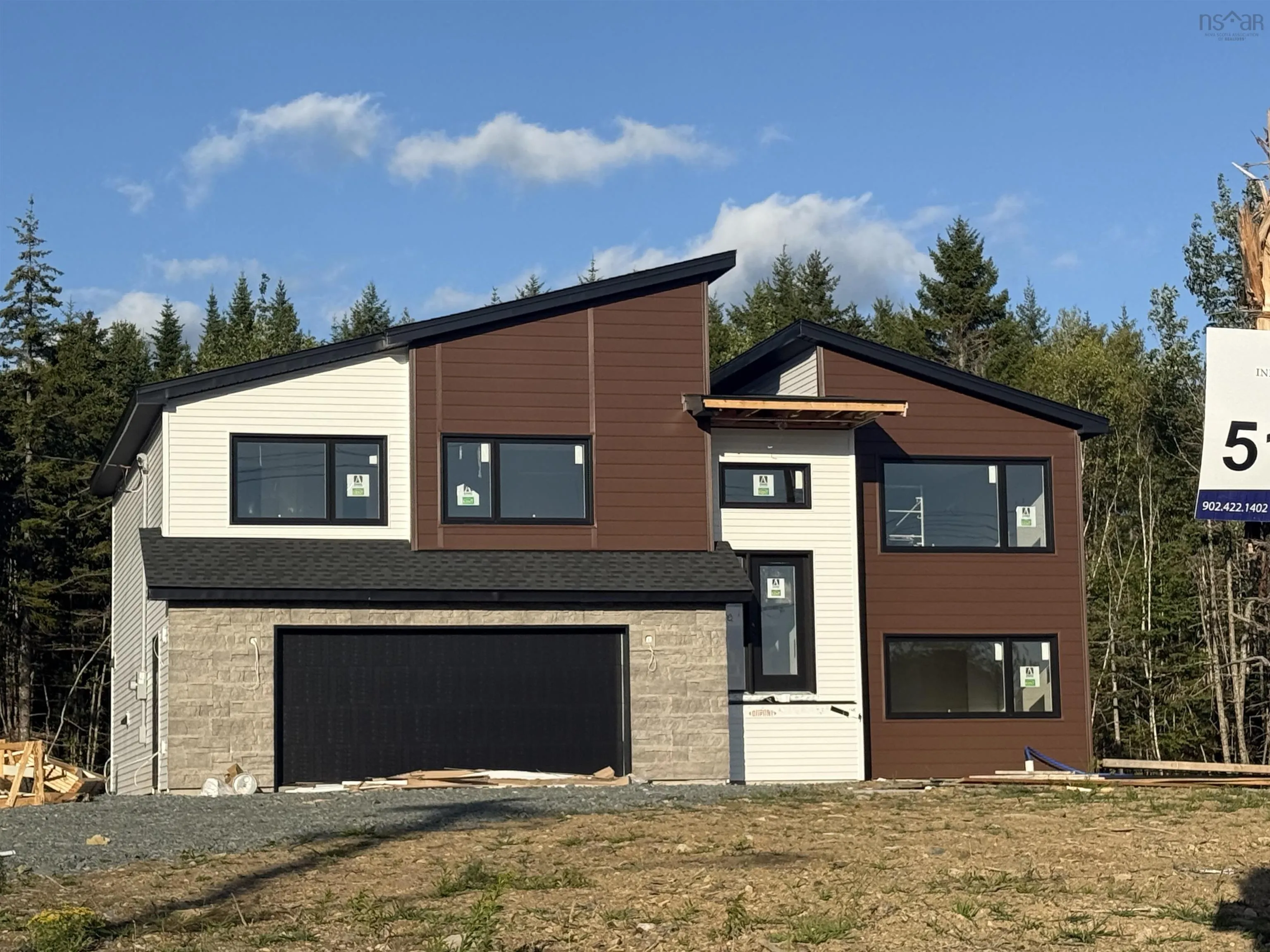 5142-245 Zaffre Drive, Middle Sackville Ns B4e 0x4, 4 Bedrooms Bedrooms, ,3 BathroomsBathrooms,Residential,For Sale,Zaffre,202509521