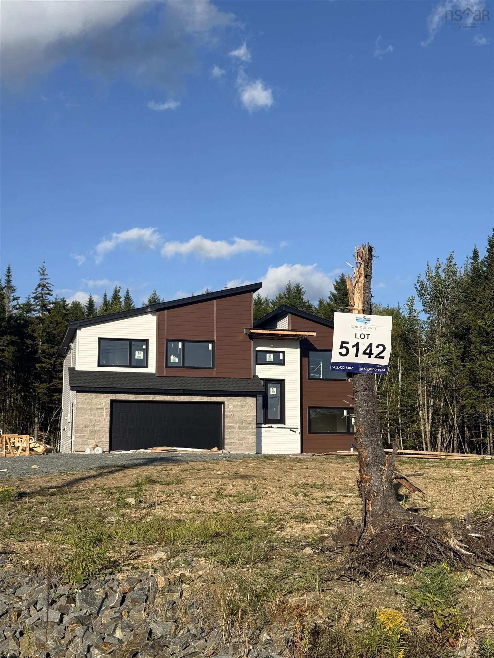 5142-245 Zaffre Drive, Middle Sackville Ns B4e 0x4, 4 Bedrooms Bedrooms, ,3 BathroomsBathrooms,Residential,For Sale,Zaffre,202509521