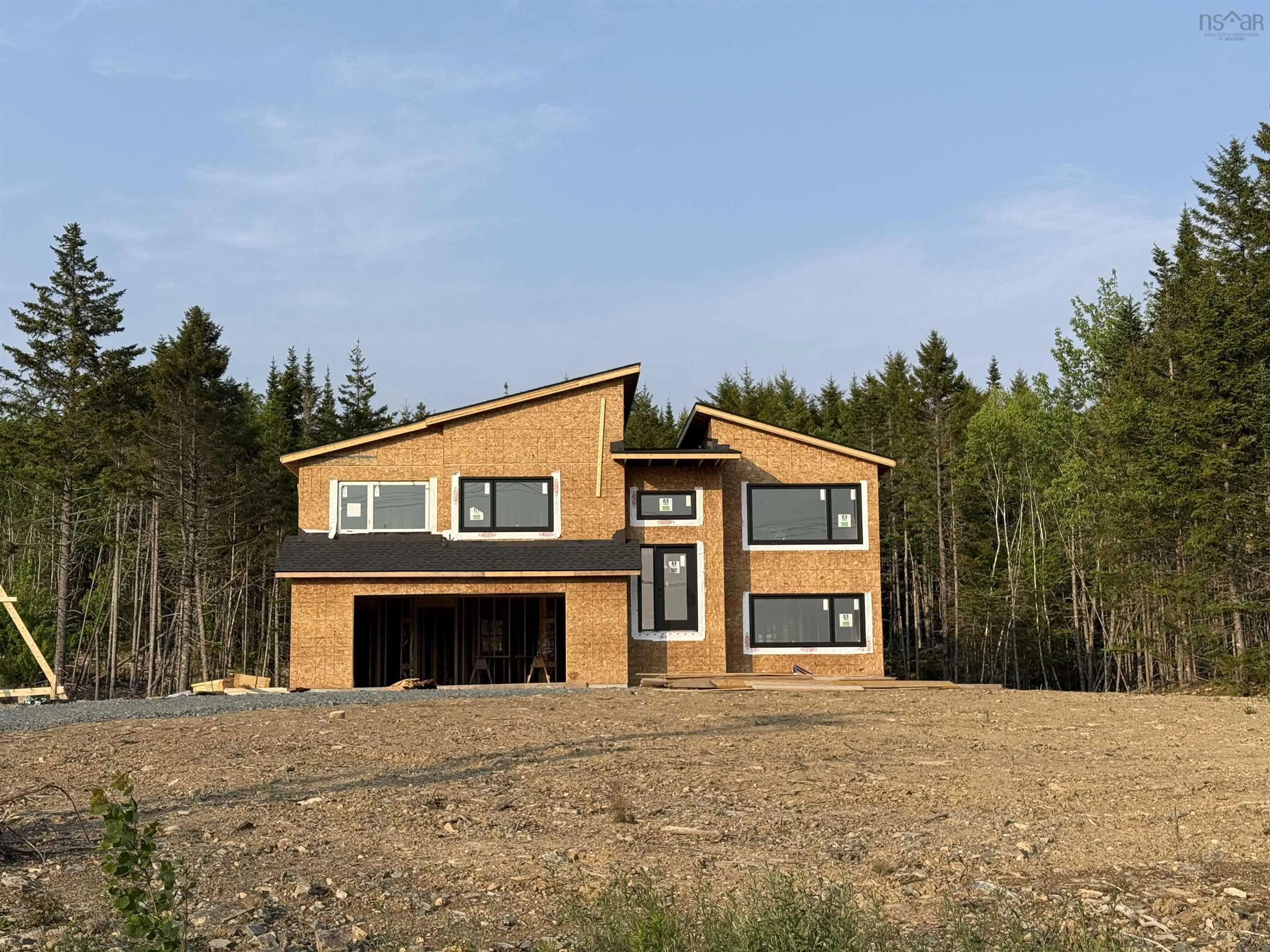 5142-245 Zaffre Drive, Middle Sackville Ns B4e 0x4, 4 Bedrooms Bedrooms, ,3 BathroomsBathrooms,Residential,For Sale,Zaffre,202509521