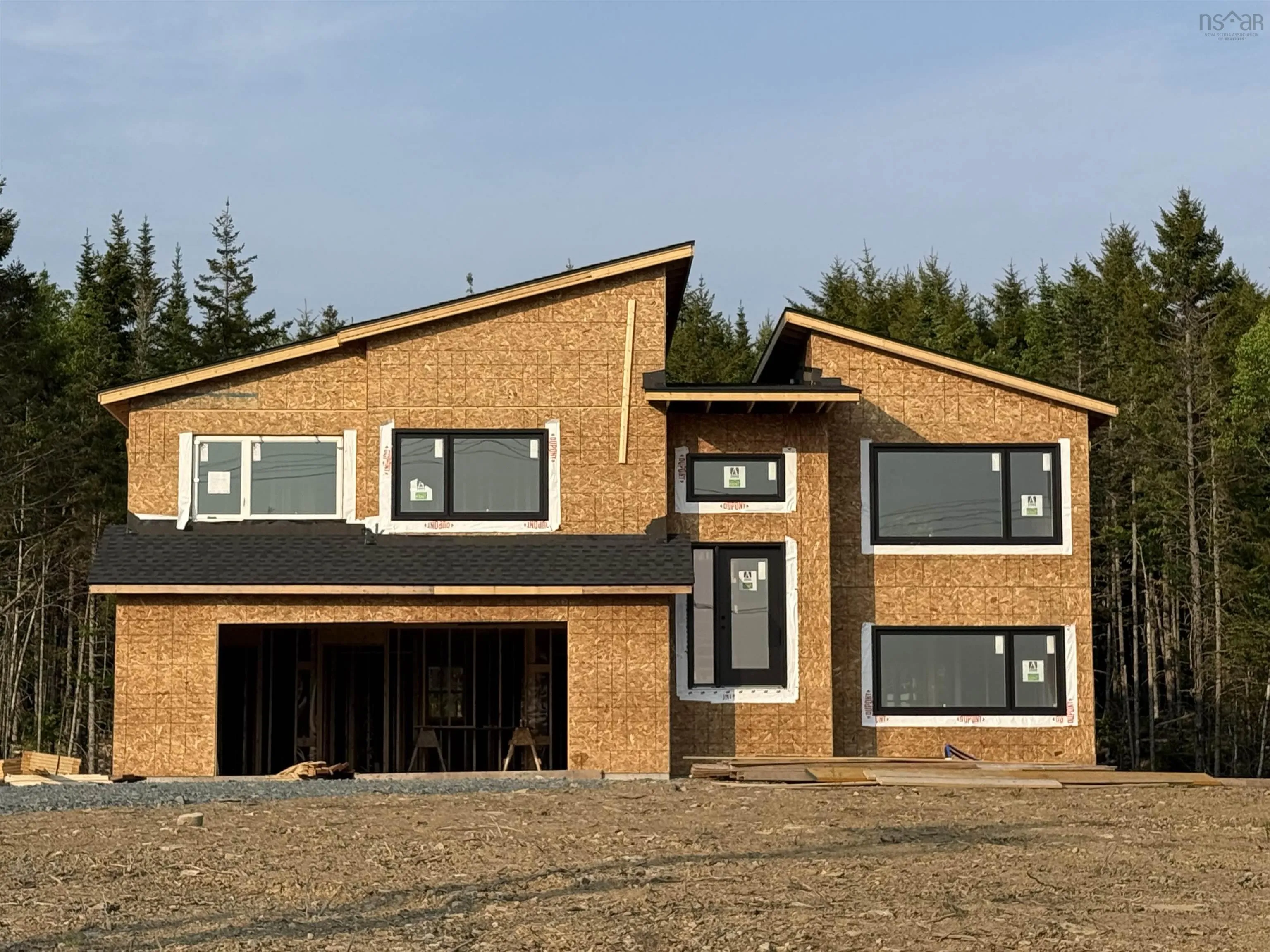 5142-245 Zaffre Drive, Middle Sackville Ns B4e 0x4, 4 Bedrooms Bedrooms, ,3 BathroomsBathrooms,Residential,For Sale,Zaffre,202509521
