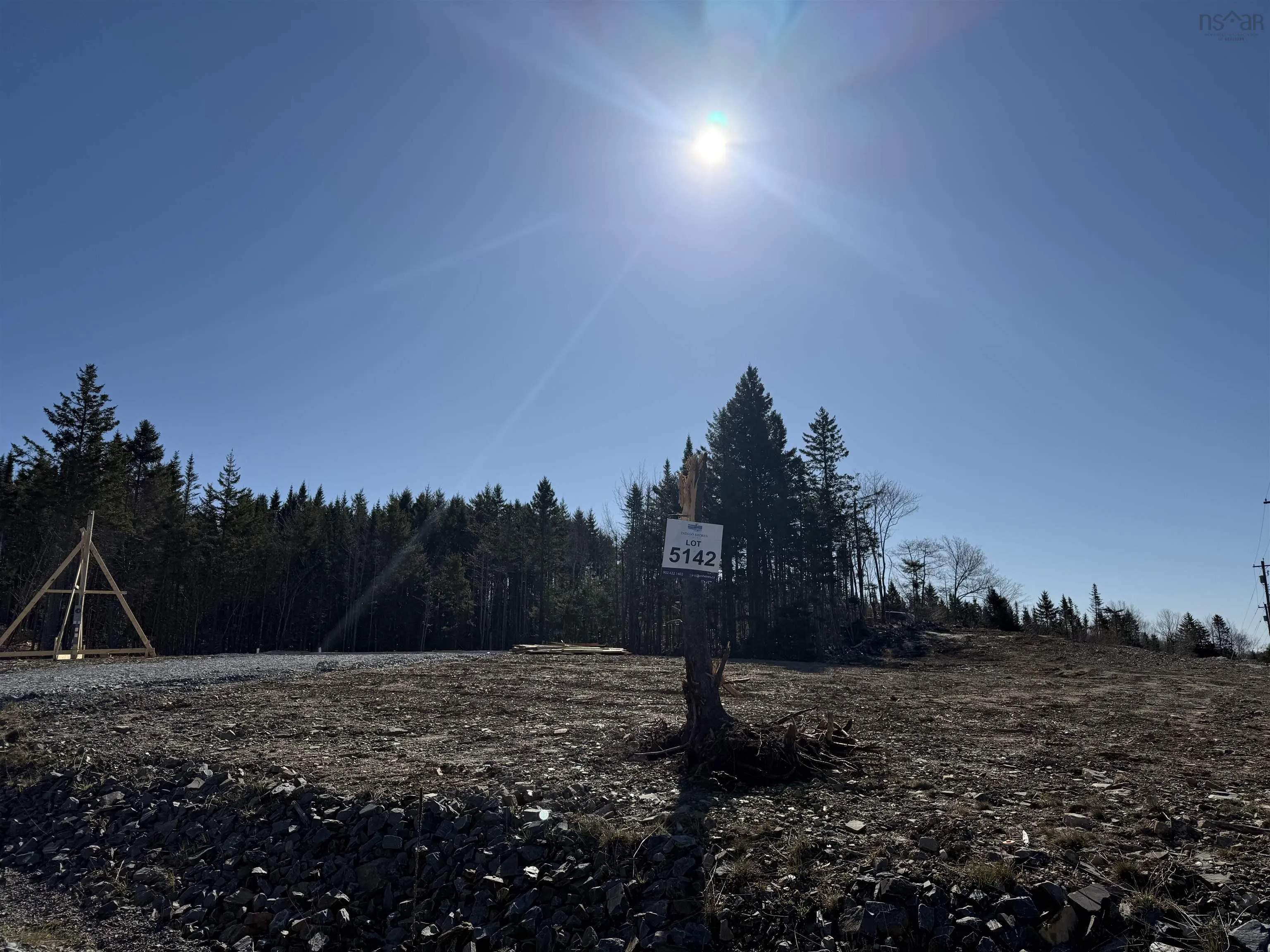 5142-245 Zaffre Drive, Middle Sackville Ns B4e 0x4, 4 Bedrooms Bedrooms, ,3 BathroomsBathrooms,Residential,For Sale,Zaffre,202509521