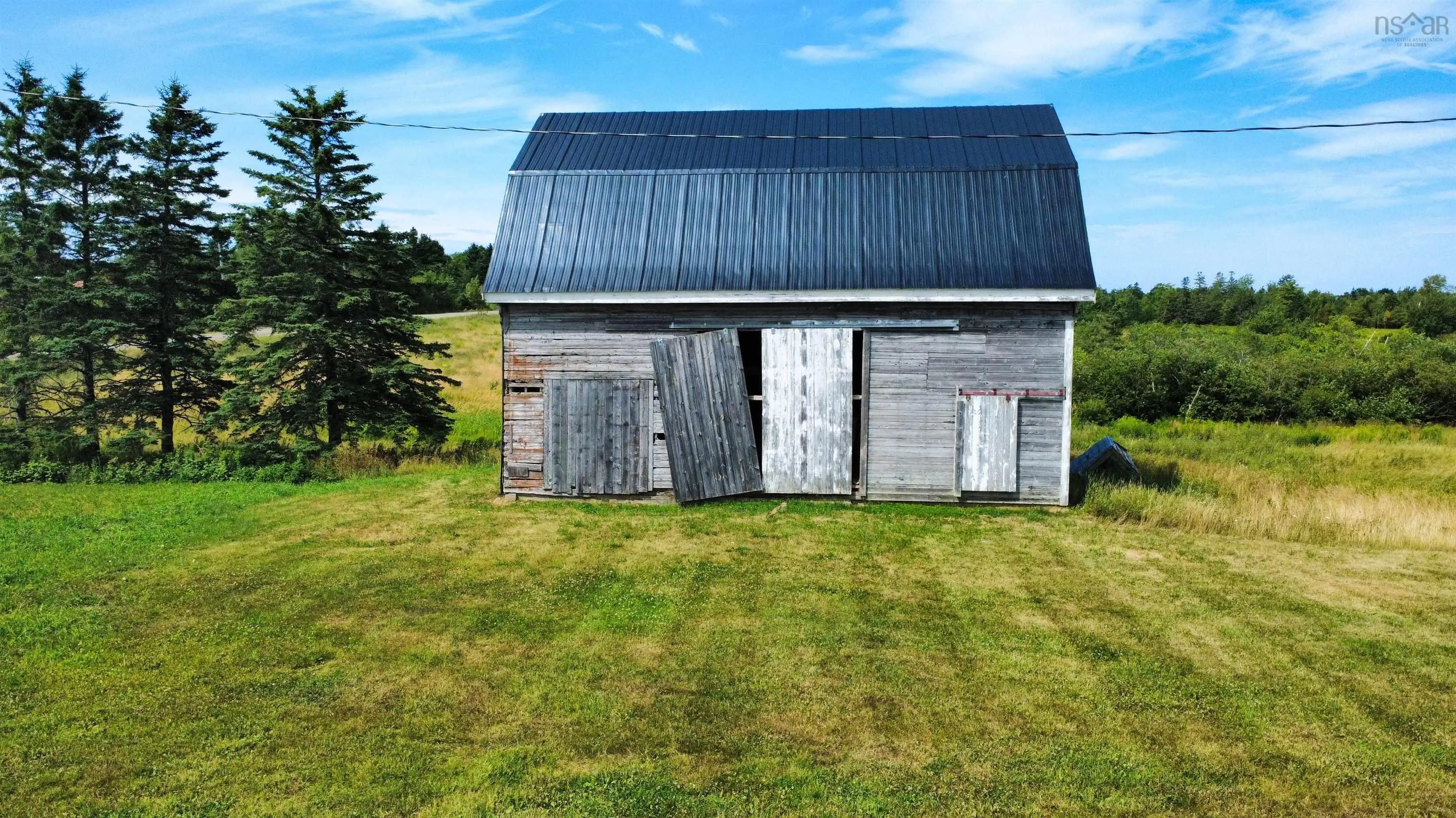 3610 Highway 358, South Scots Bay, NS B0P 1H0, 3 Bedrooms Bedrooms, ,2 BathroomsBathrooms,Residential,For Sale,Highway 358,202518874