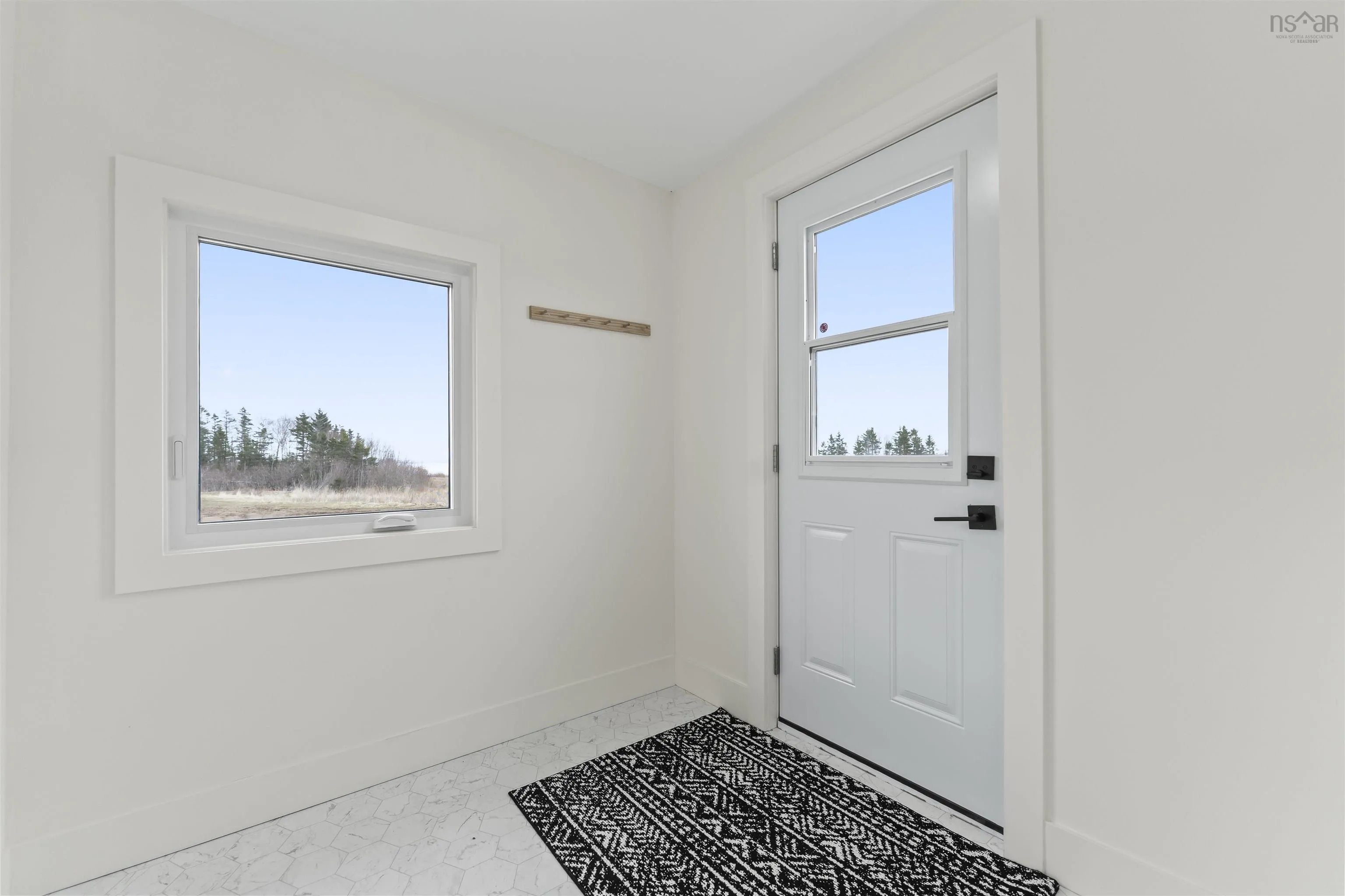 3610 Highway 358, South Scots Bay, NS B0P 1H0, 3 Bedrooms Bedrooms, ,2 BathroomsBathrooms,Residential,For Sale,Highway 358,202518874