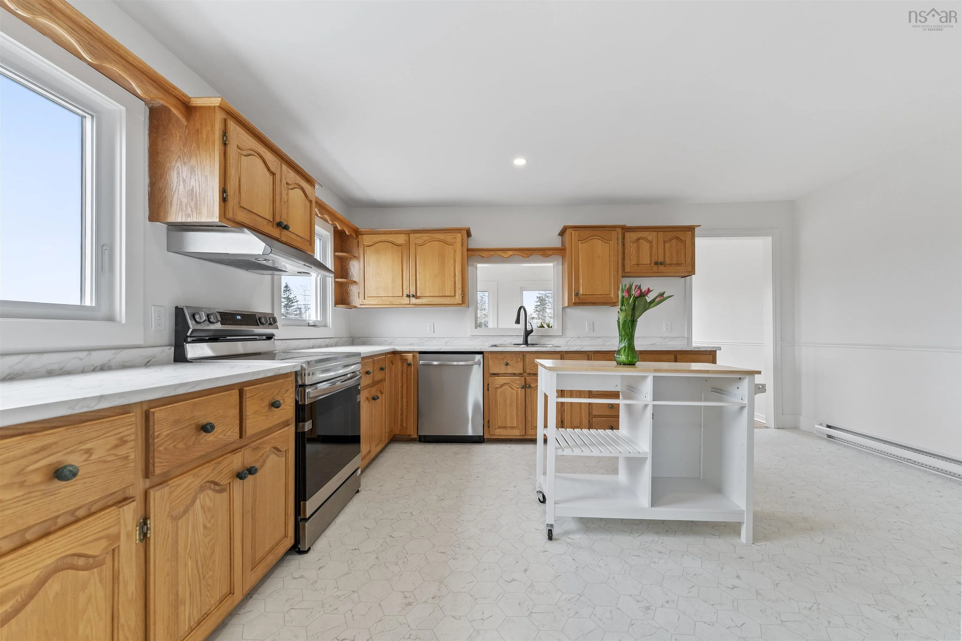 3610 Highway 358, South Scots Bay, NS B0P 1H0, 3 Bedrooms Bedrooms, ,2 BathroomsBathrooms,Residential,For Sale,Highway 358,202518874