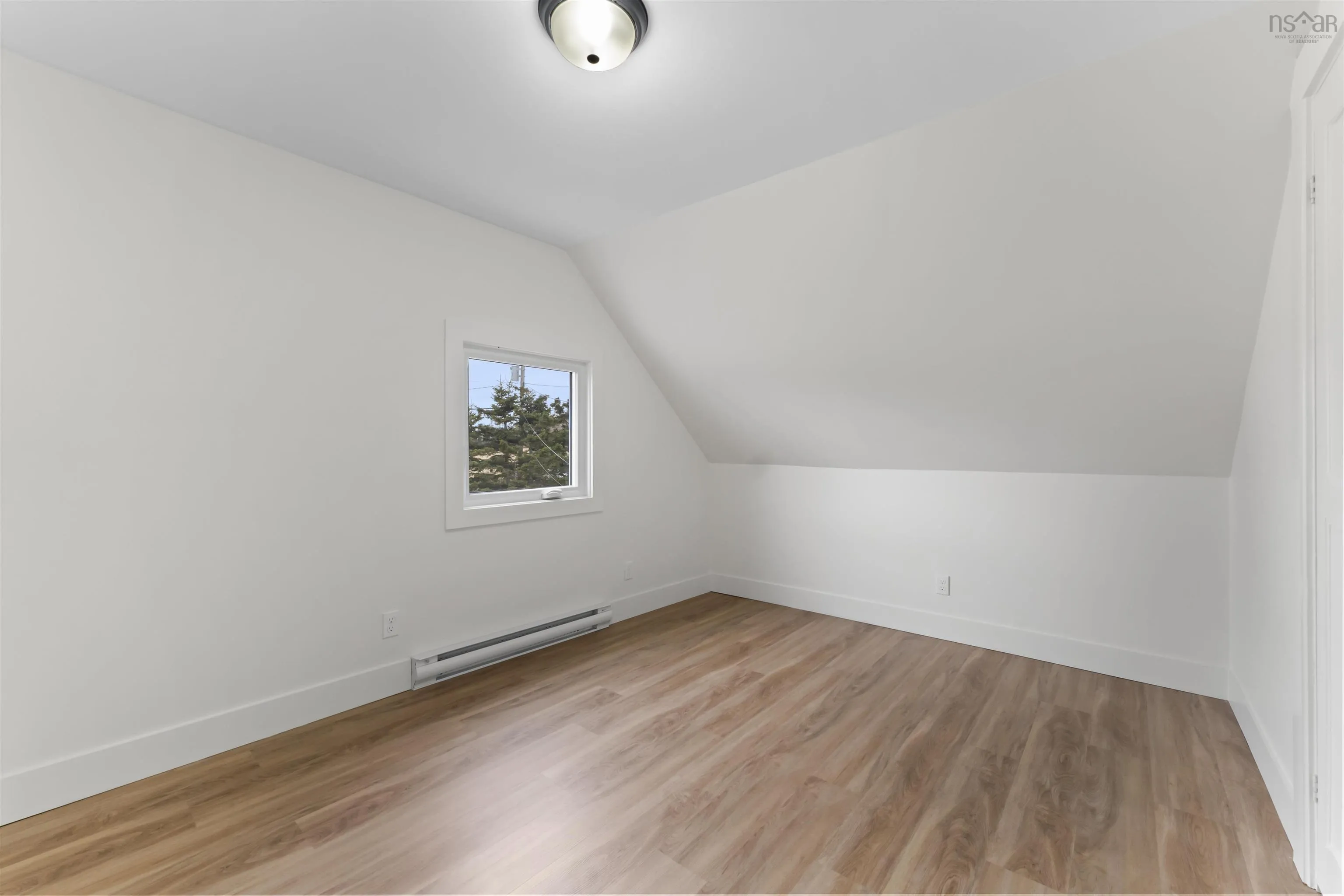 3610 Highway 358, South Scots Bay, NS B0P 1H0, 3 Bedrooms Bedrooms, ,2 BathroomsBathrooms,Residential,For Sale,Highway 358,202518874