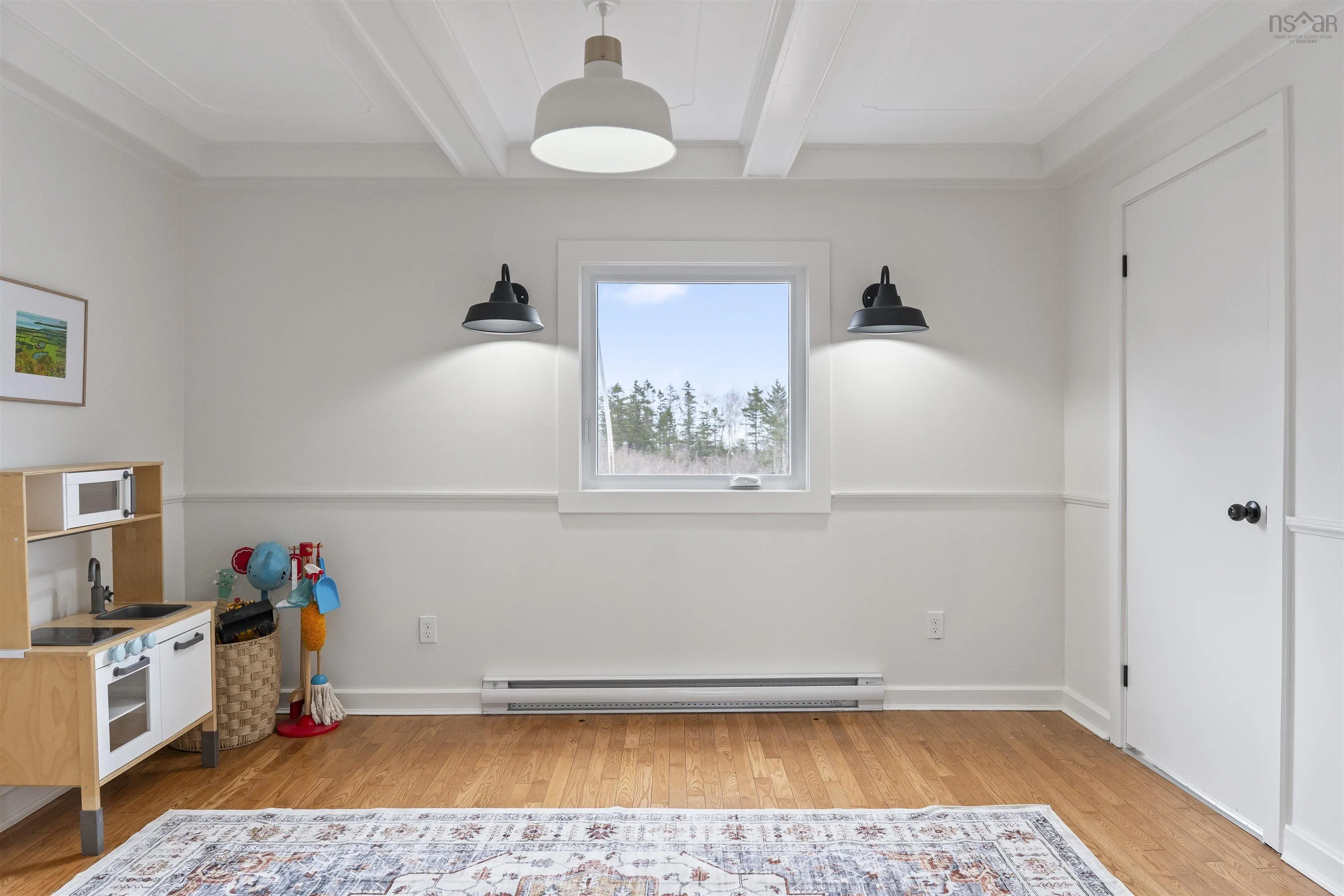3610 Highway 358, South Scots Bay, NS B0P 1H0, 3 Bedrooms Bedrooms, ,2 BathroomsBathrooms,Residential,For Sale,Highway 358,202518874