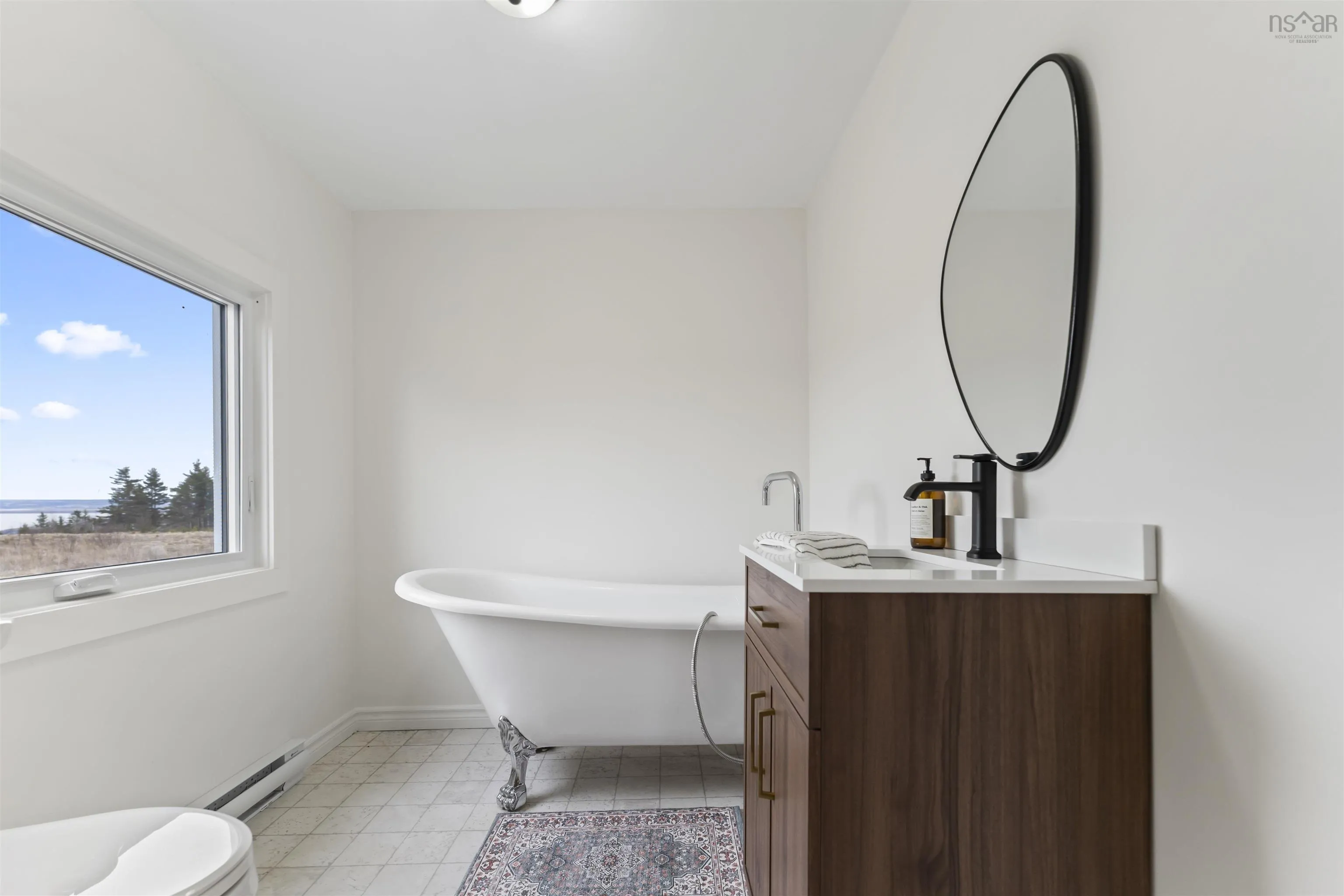 3610 Highway 358, South Scots Bay, NS B0P 1H0, 3 Bedrooms Bedrooms, ,2 BathroomsBathrooms,Residential,For Sale,Highway 358,202518874