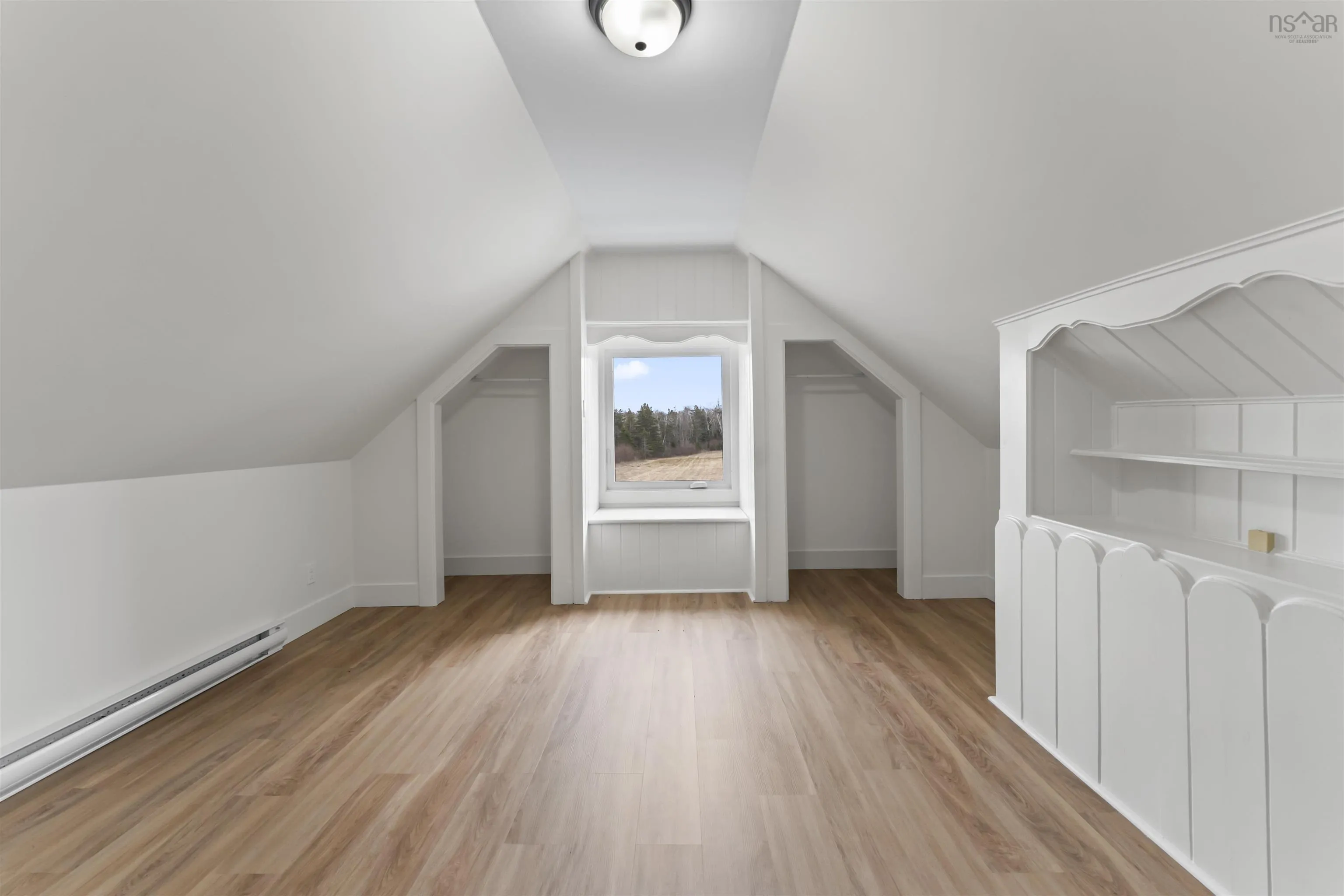 3610 Highway 358, South Scots Bay, NS B0P 1H0, 3 Bedrooms Bedrooms, ,2 BathroomsBathrooms,Residential,For Sale,Highway 358,202518874