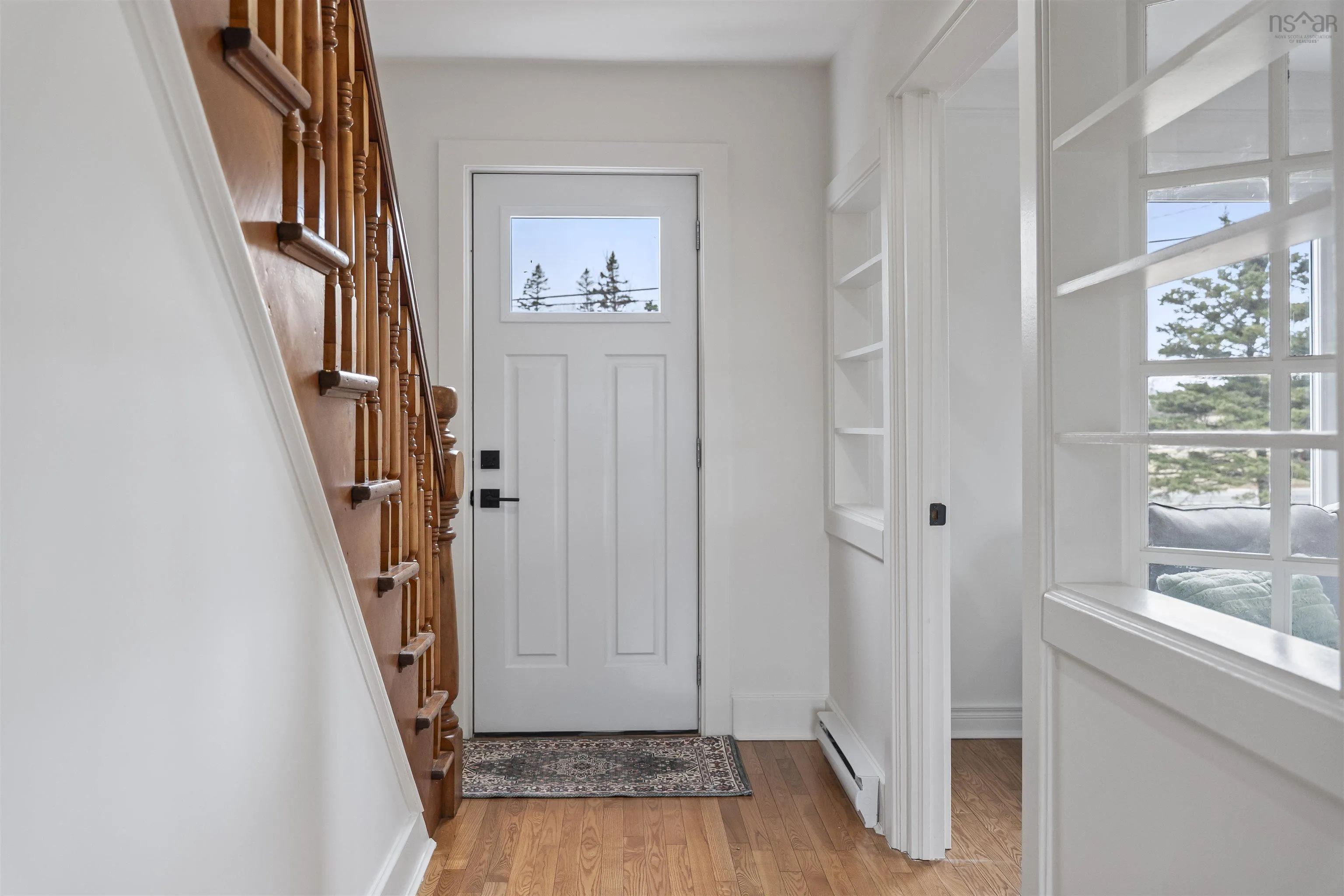 3610 Highway 358, South Scots Bay, NS B0P 1H0, 3 Bedrooms Bedrooms, ,2 BathroomsBathrooms,Residential,For Sale,Highway 358,202518874