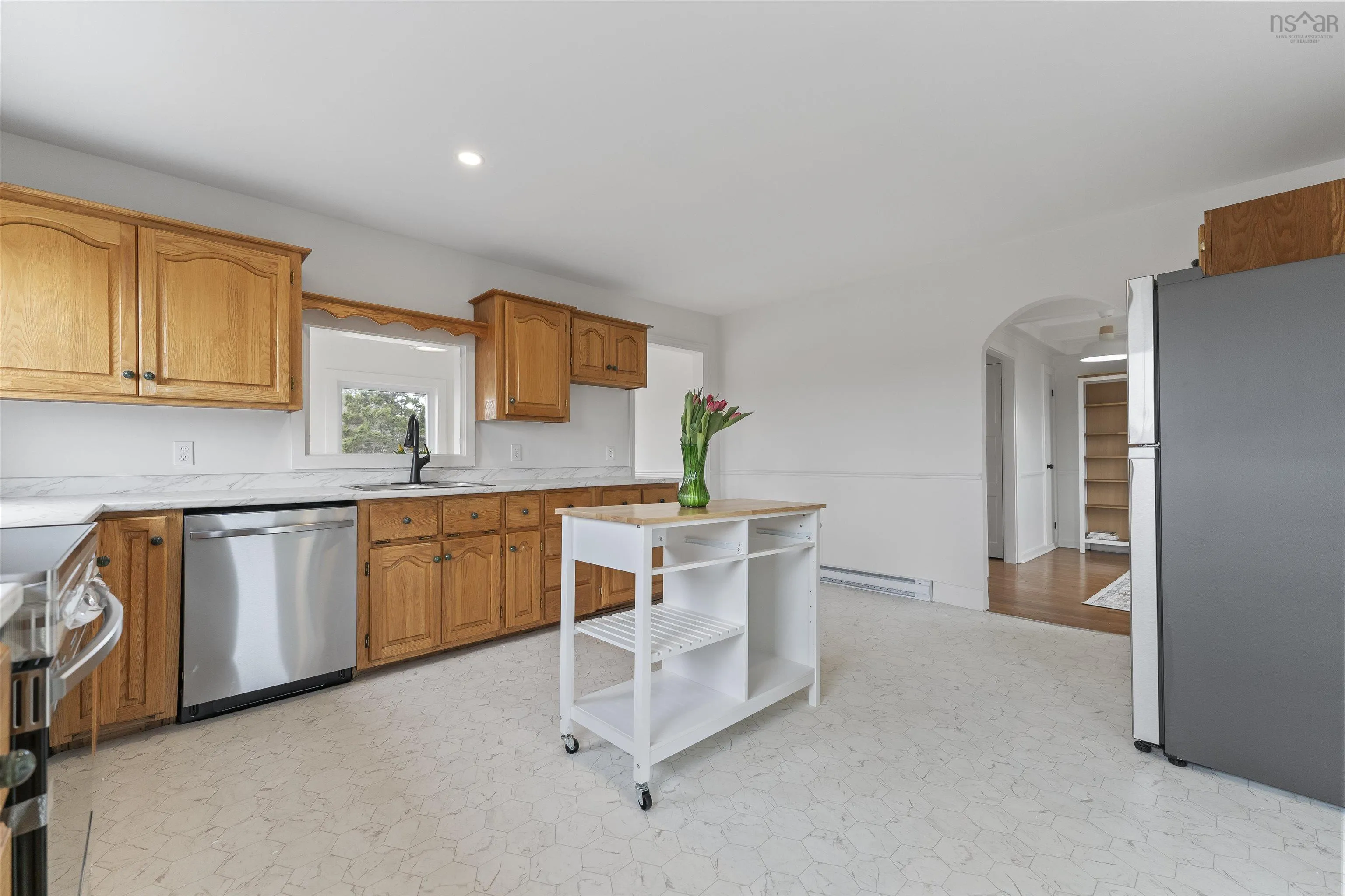 3610 Highway 358, South Scots Bay, NS B0P 1H0, 3 Bedrooms Bedrooms, ,2 BathroomsBathrooms,Residential,For Sale,Highway 358,202518874