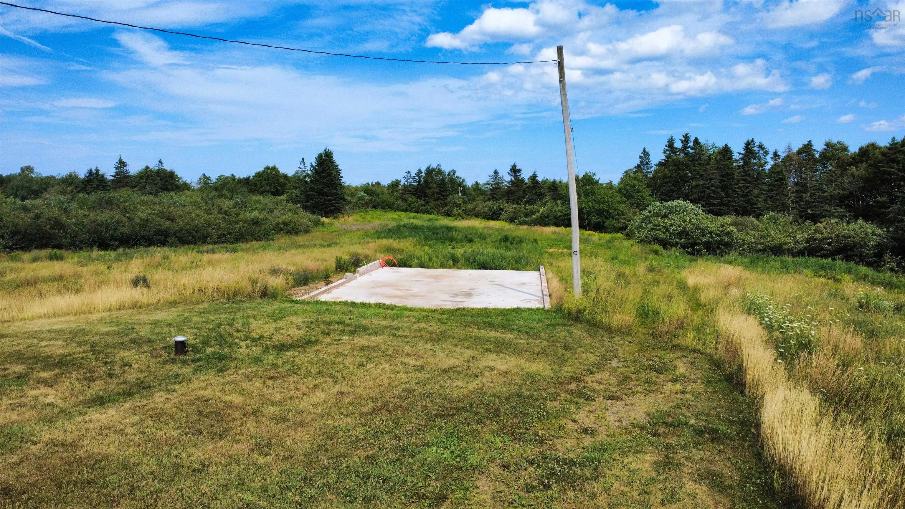 3610 Highway 358, South Scots Bay, NS B0P 1H0, 3 Bedrooms Bedrooms, ,2 BathroomsBathrooms,Residential,For Sale,Highway 358,202518874