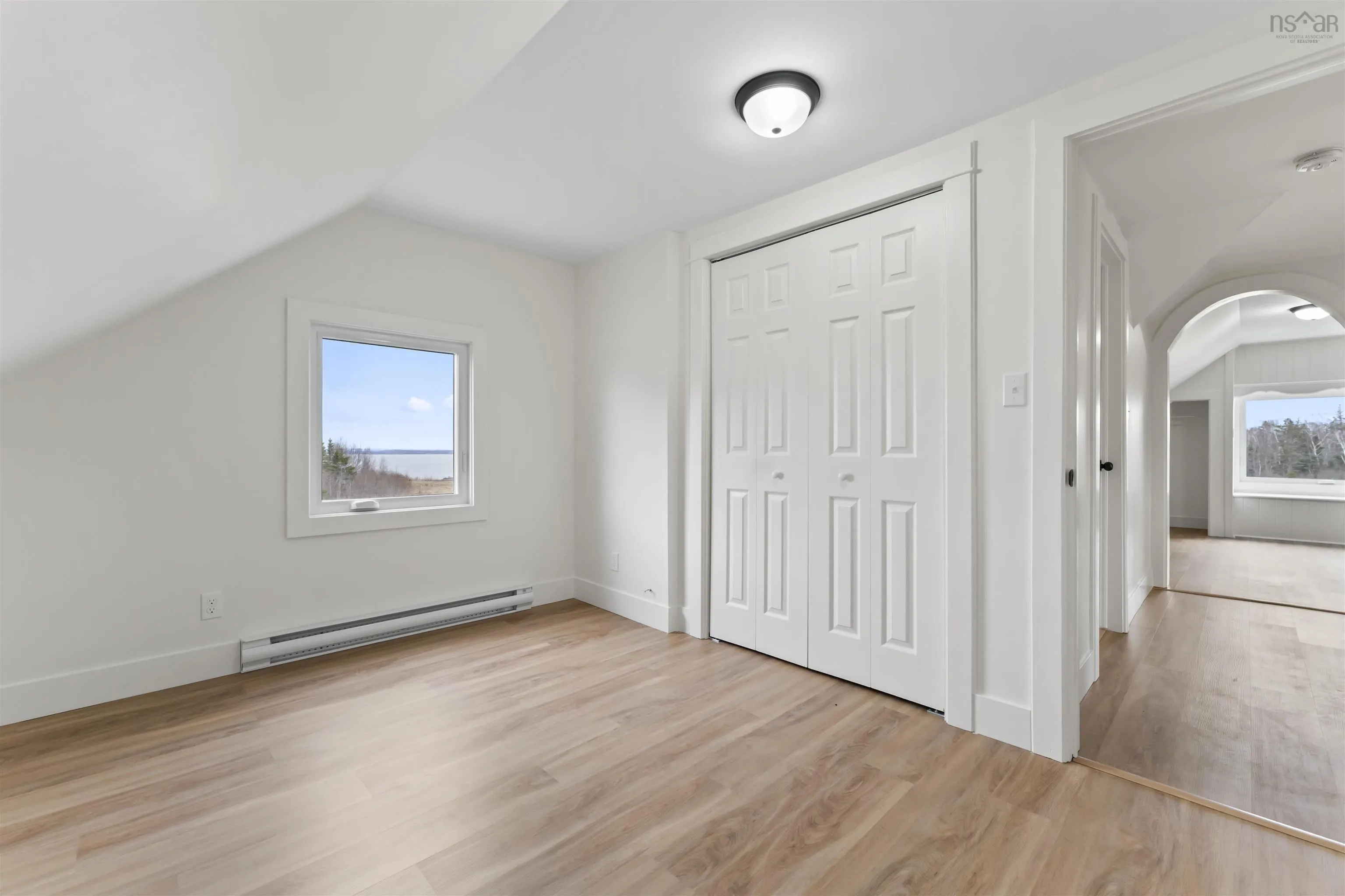 3610 Highway 358, South Scots Bay, NS B0P 1H0, 3 Bedrooms Bedrooms, ,2 BathroomsBathrooms,Residential,For Sale,Highway 358,202518874