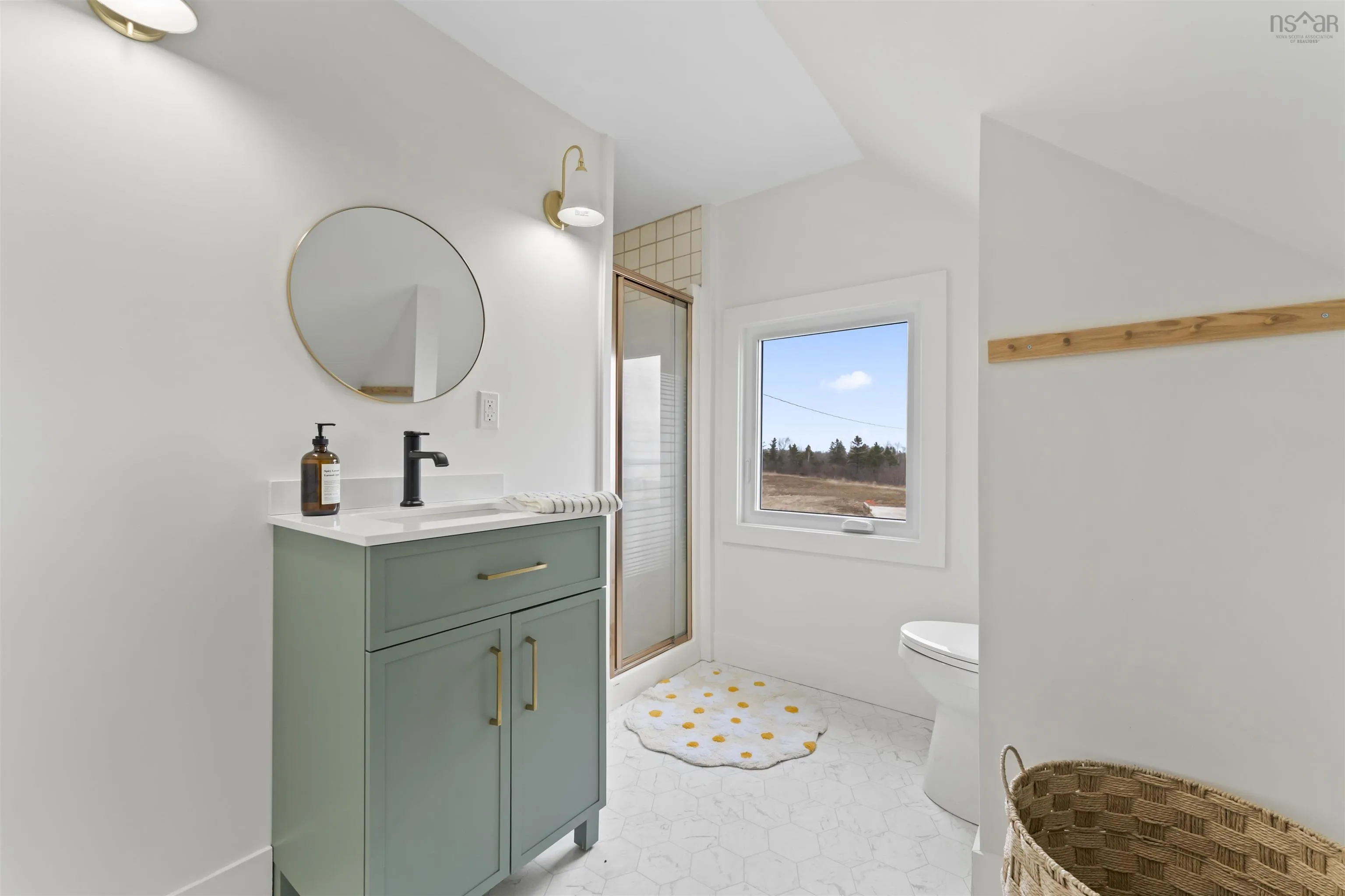 3610 Highway 358, South Scots Bay, NS B0P 1H0, 3 Bedrooms Bedrooms, ,2 BathroomsBathrooms,Residential,For Sale,Highway 358,202518874