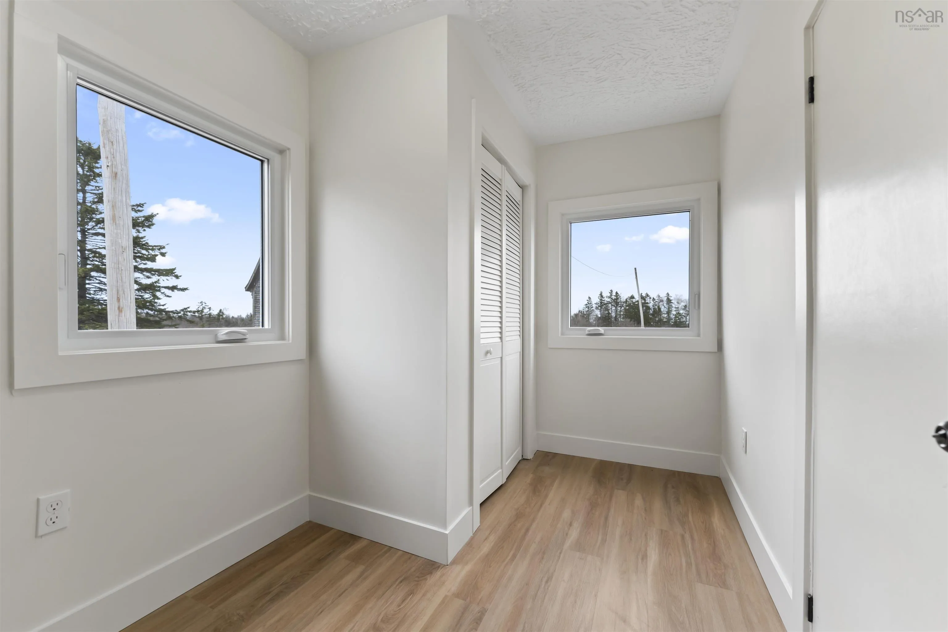 3610 Highway 358, South Scots Bay, NS B0P 1H0, 3 Bedrooms Bedrooms, ,2 BathroomsBathrooms,Residential,For Sale,Highway 358,202518874