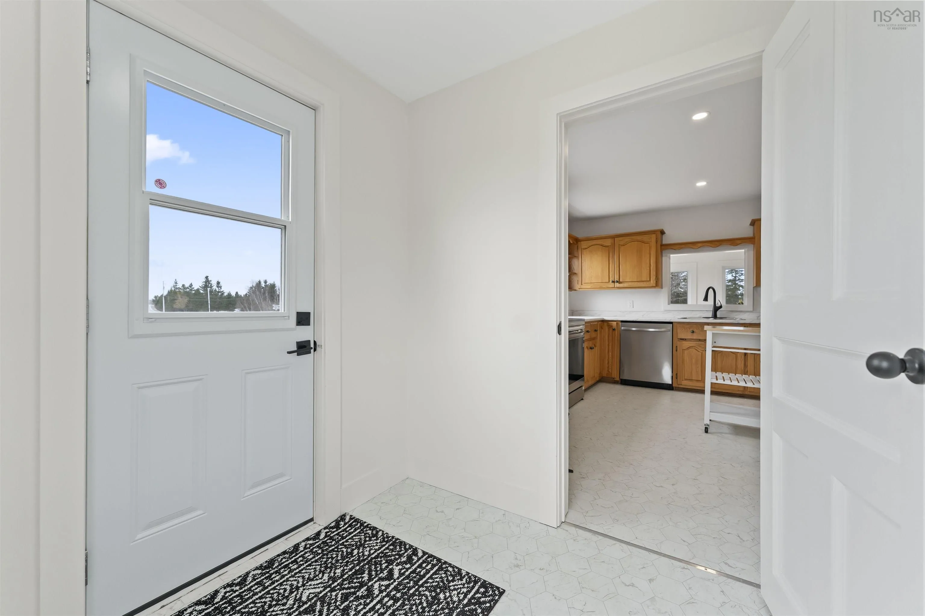 3610 Highway 358, South Scots Bay, NS B0P 1H0, 3 Bedrooms Bedrooms, ,2 BathroomsBathrooms,Residential,For Sale,Highway 358,202518874