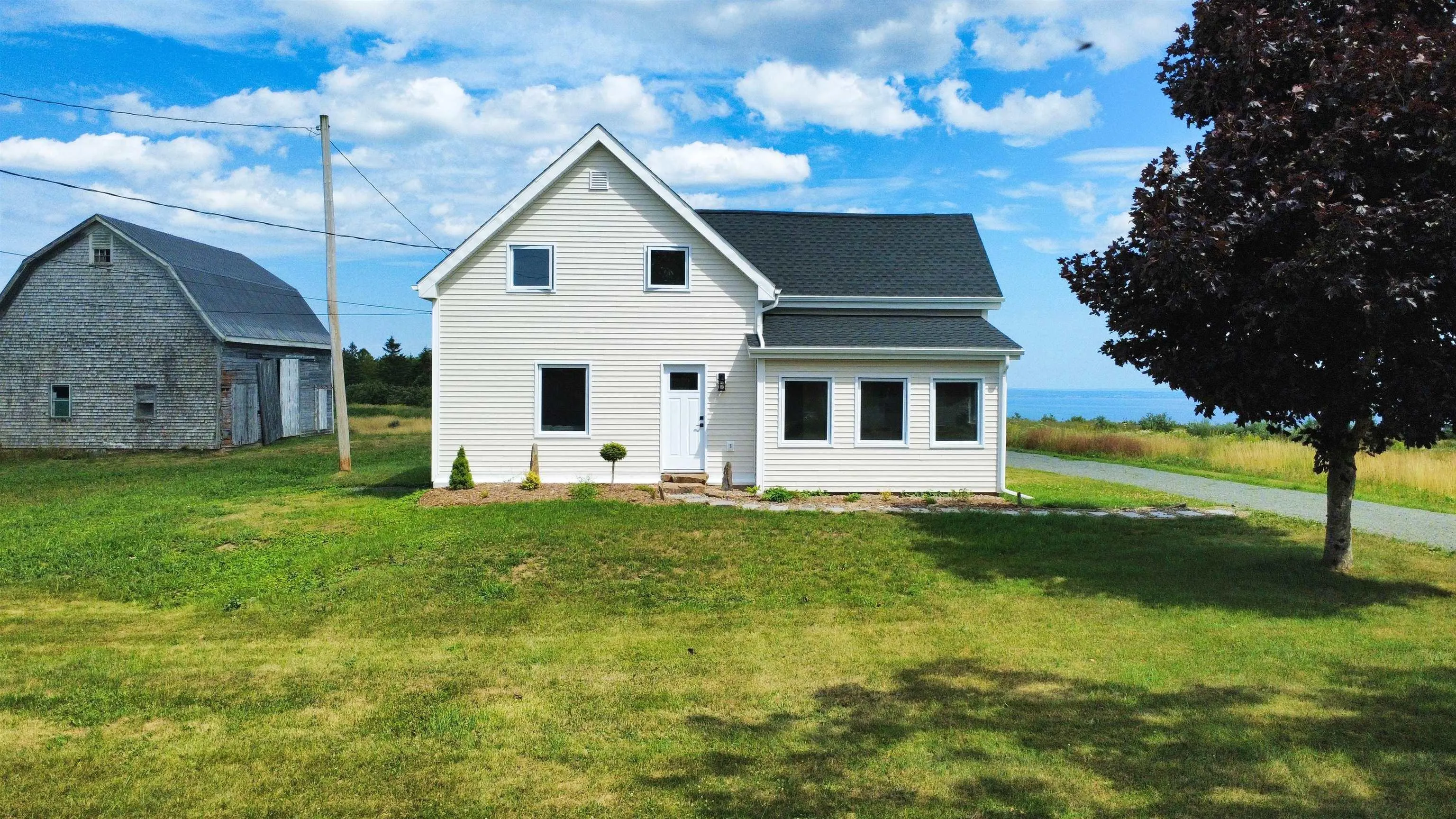 3610 Highway 358, South Scots Bay, NS B0P 1H0, 3 Bedrooms Bedrooms, ,2 BathroomsBathrooms,Residential,For Sale,Highway 358,202518874