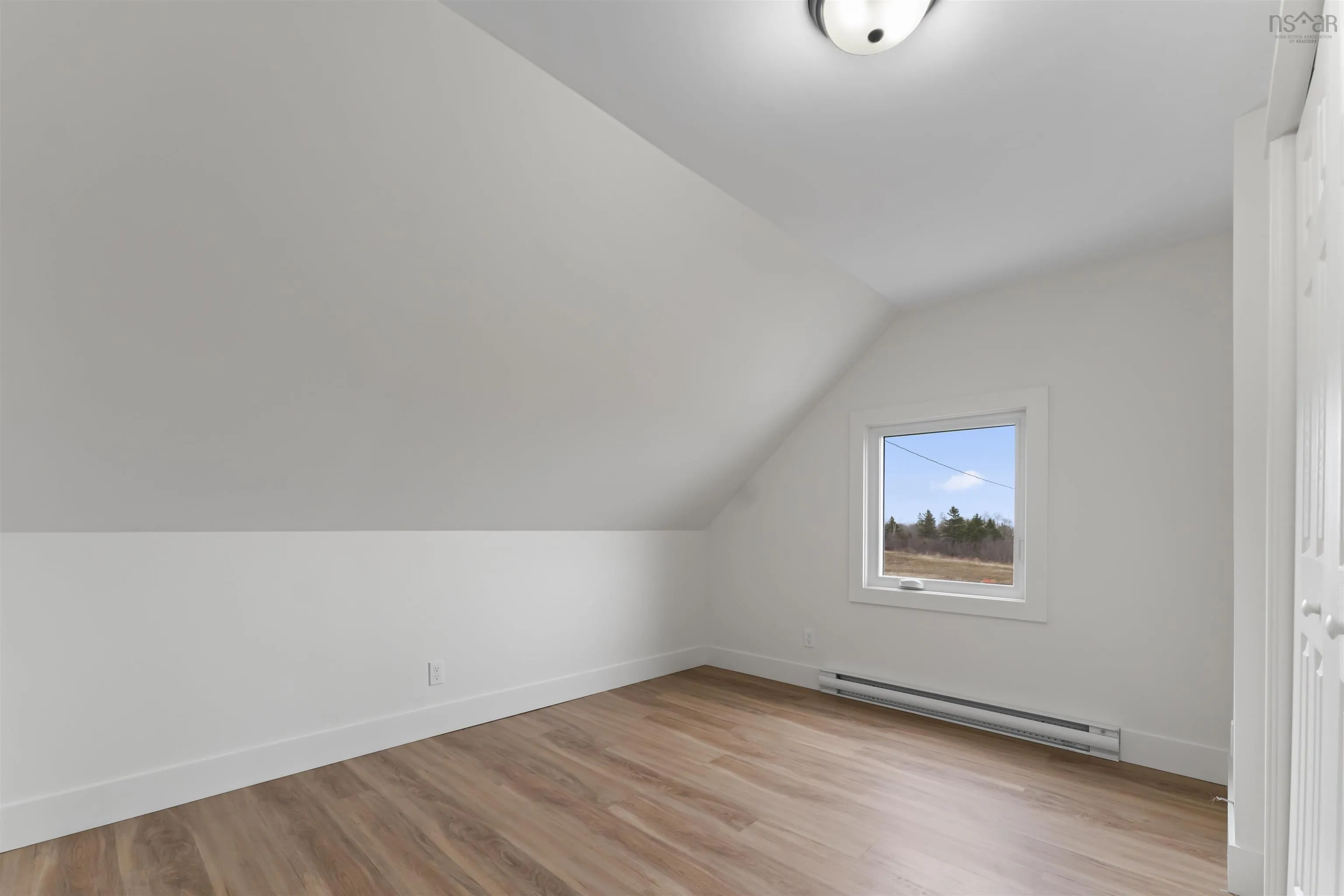 3610 Highway 358, South Scots Bay, NS B0P 1H0, 3 Bedrooms Bedrooms, ,2 BathroomsBathrooms,Residential,For Sale,Highway 358,202518874