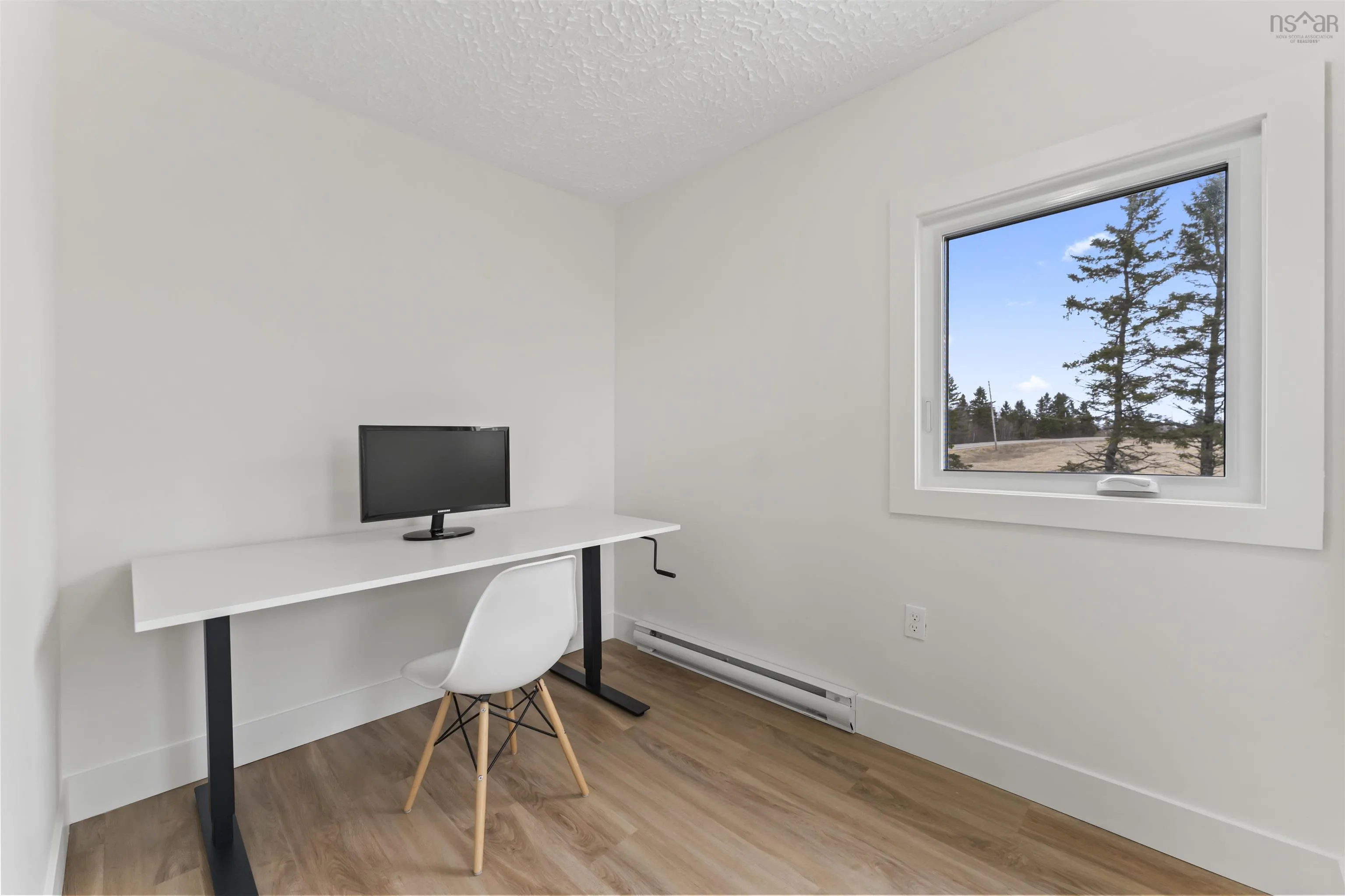 3610 Highway 358, South Scots Bay, NS B0P 1H0, 3 Bedrooms Bedrooms, ,2 BathroomsBathrooms,Residential,For Sale,Highway 358,202518874