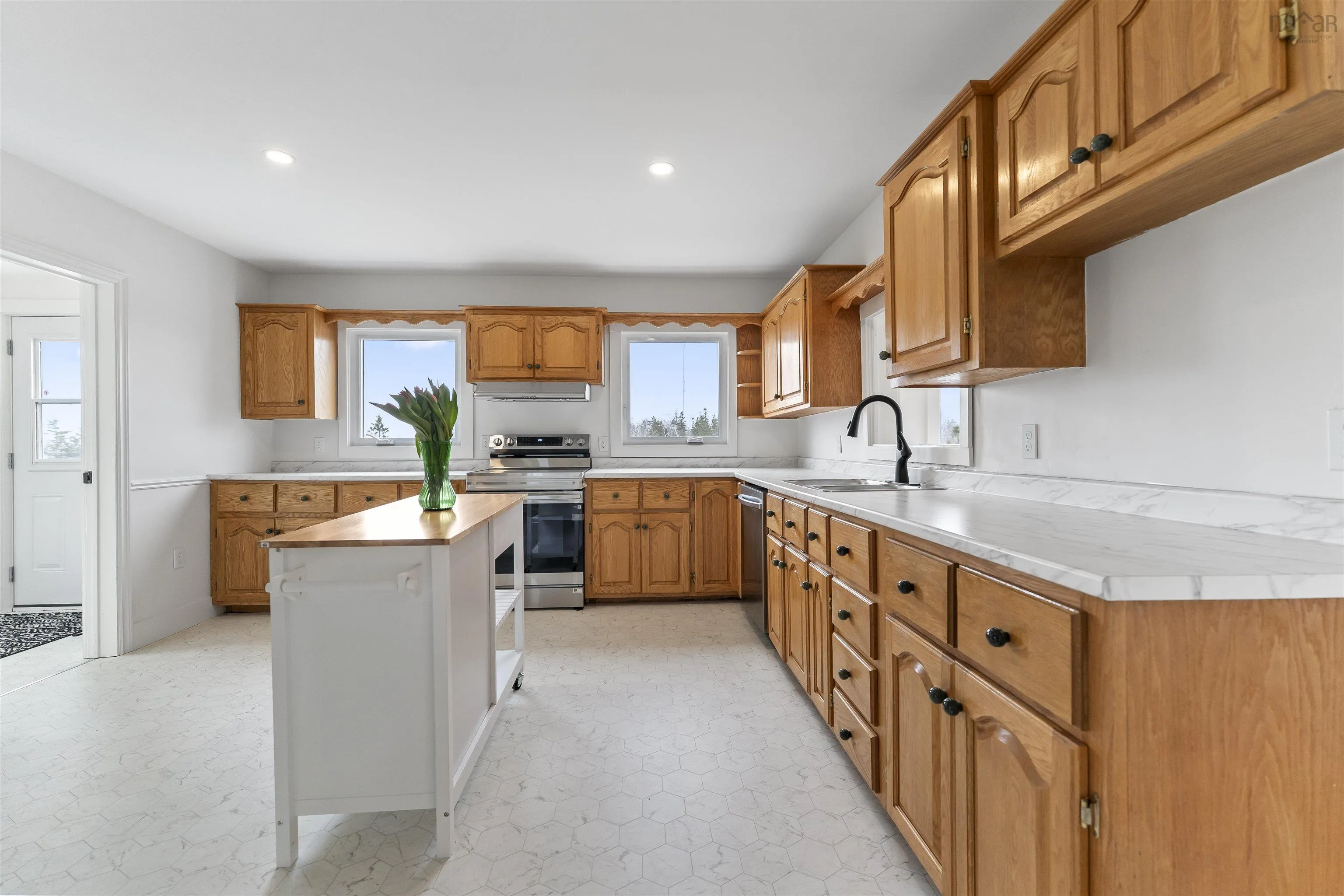 3610 Highway 358, South Scots Bay, NS B0P 1H0, 3 Bedrooms Bedrooms, ,2 BathroomsBathrooms,Residential,For Sale,Highway 358,202518874