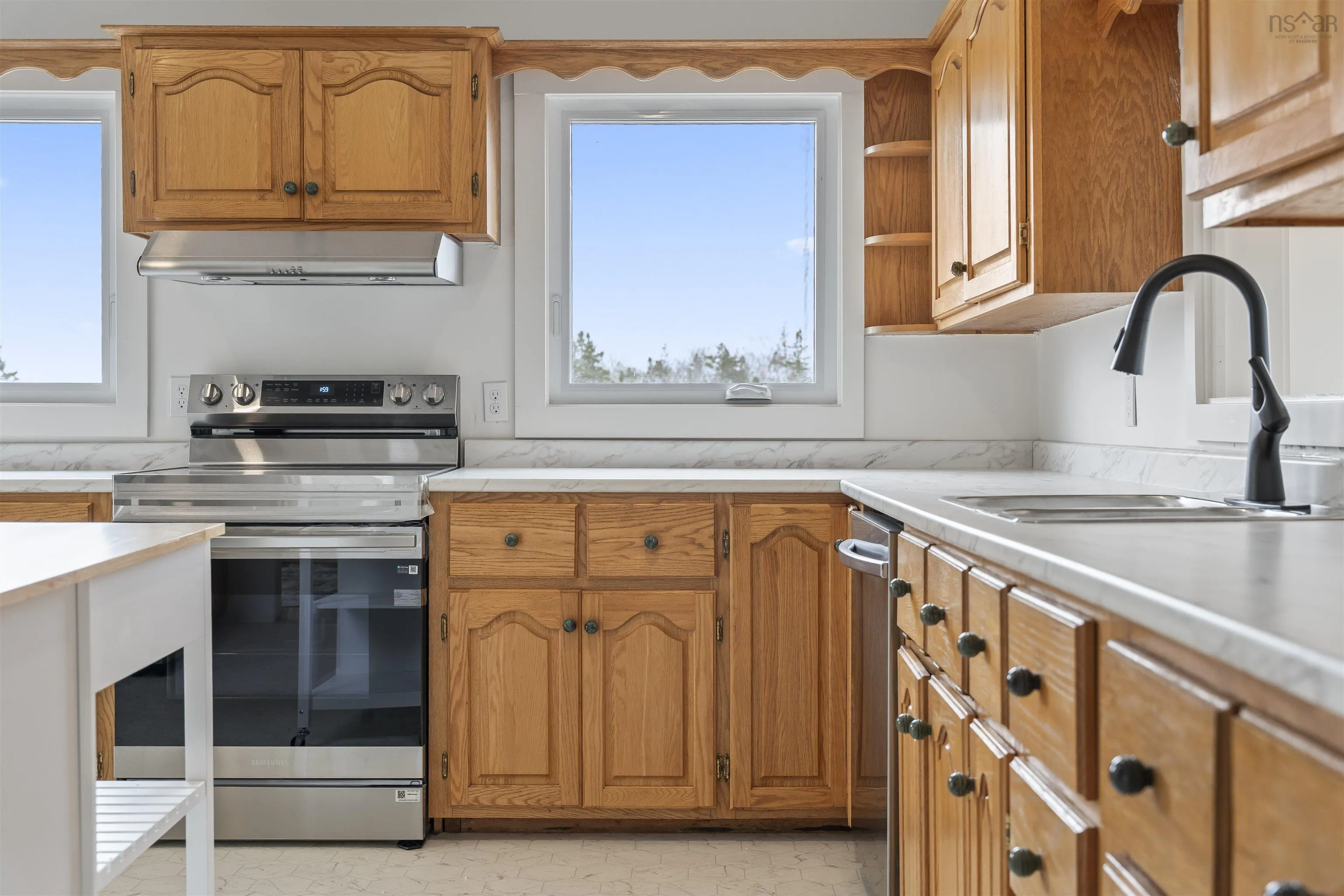 3610 Highway 358, South Scots Bay, NS B0P 1H0, 3 Bedrooms Bedrooms, ,2 BathroomsBathrooms,Residential,For Sale,Highway 358,202518874