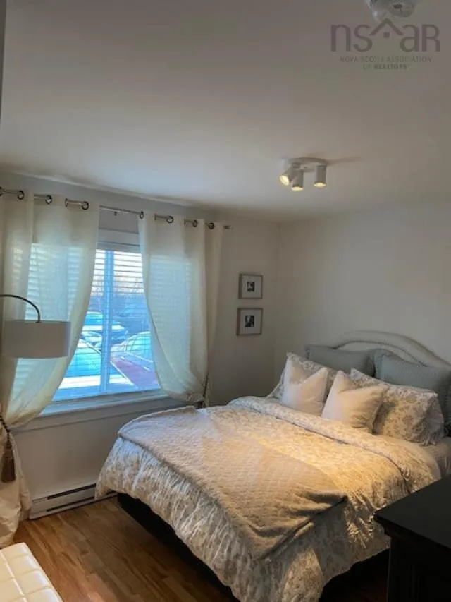 88, 90, 90a Windmill Road, Dartmouth Ns B3a 1c7, 36 Bedrooms Bedrooms, ,Residential Income,For Sale,Windmill,202504658