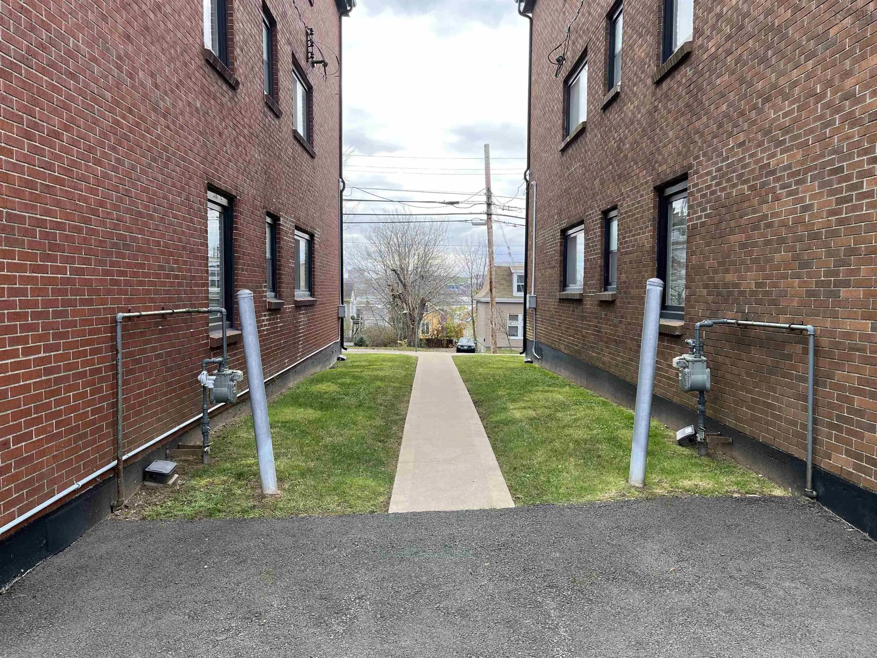 88, 90, 90a Windmill Road, Dartmouth Ns B3a 1c7, 36 Bedrooms Bedrooms, ,Residential Income,For Sale,Windmill,202504658